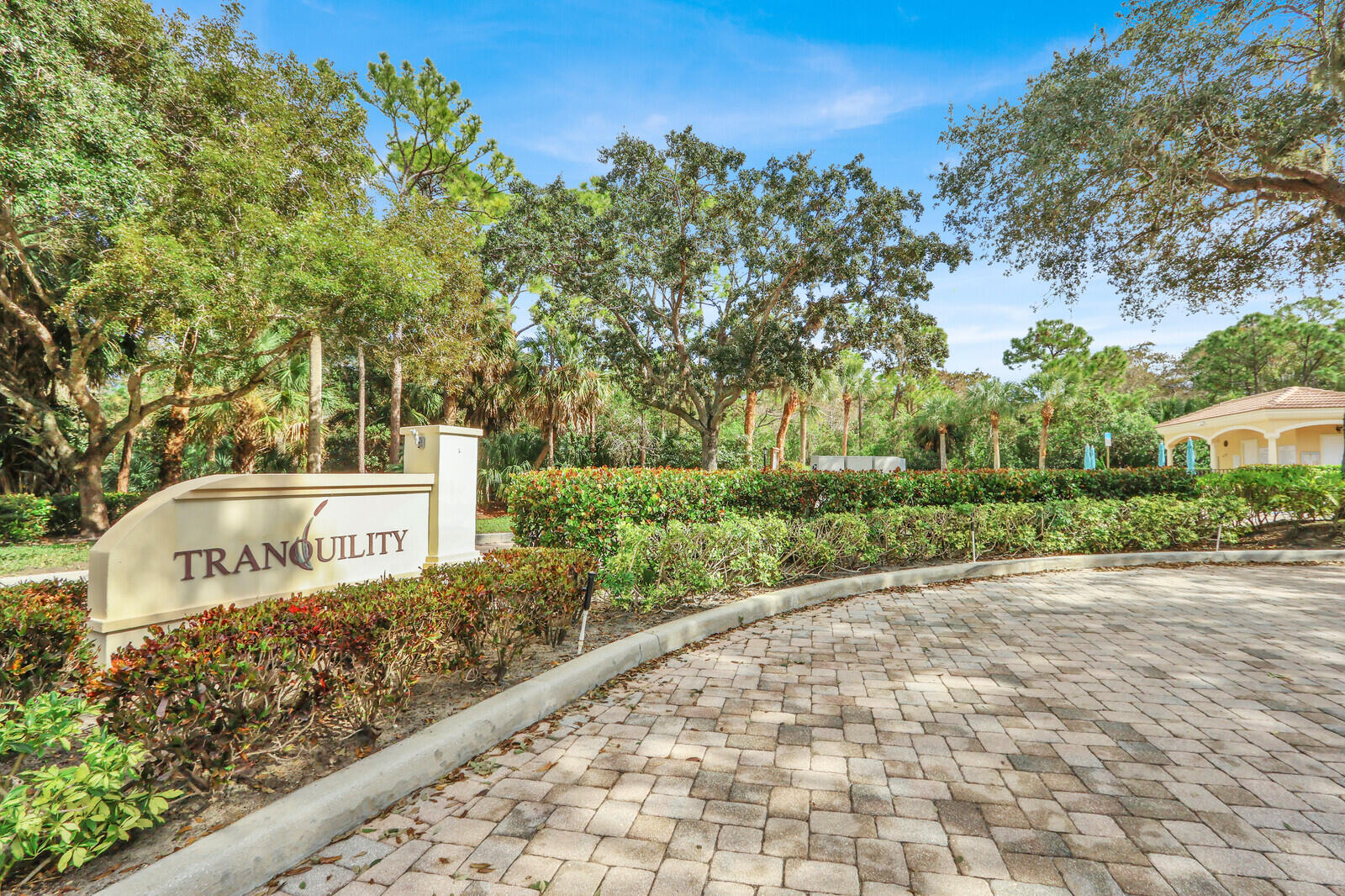 MLS #RX-11146444 image #0