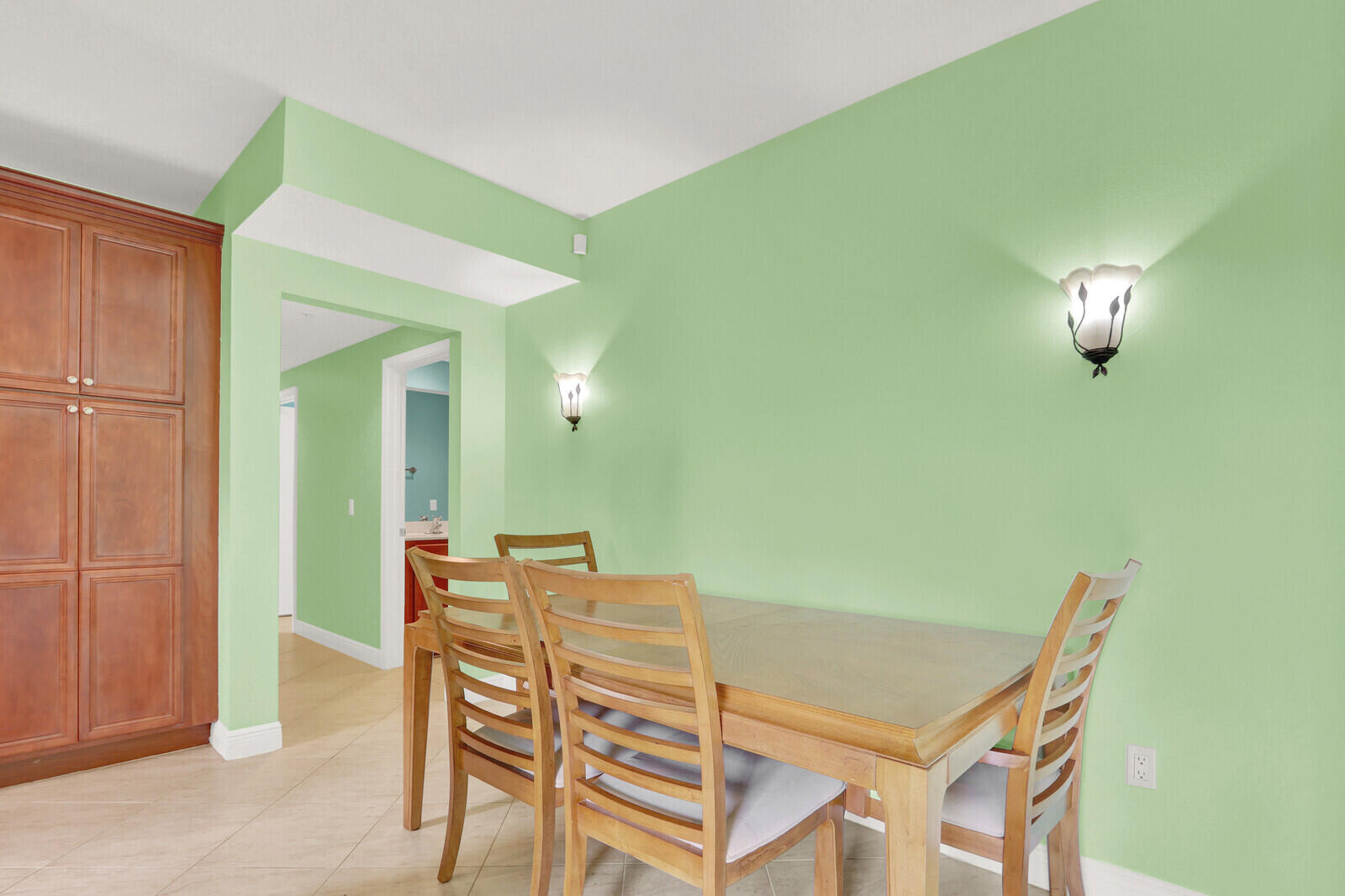 MLS #RX-11146444 image #10