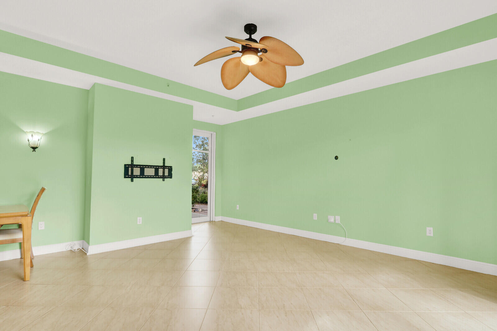 MLS #RX-11146444 image #11