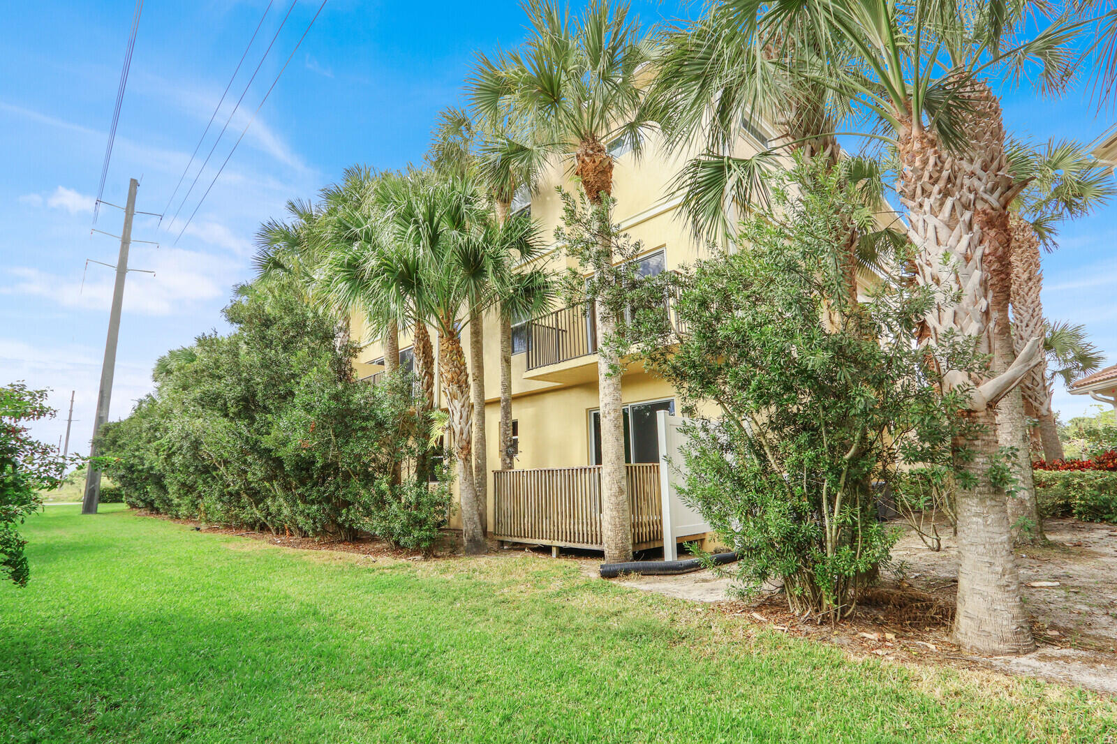 MLS #RX-11146444 image #15