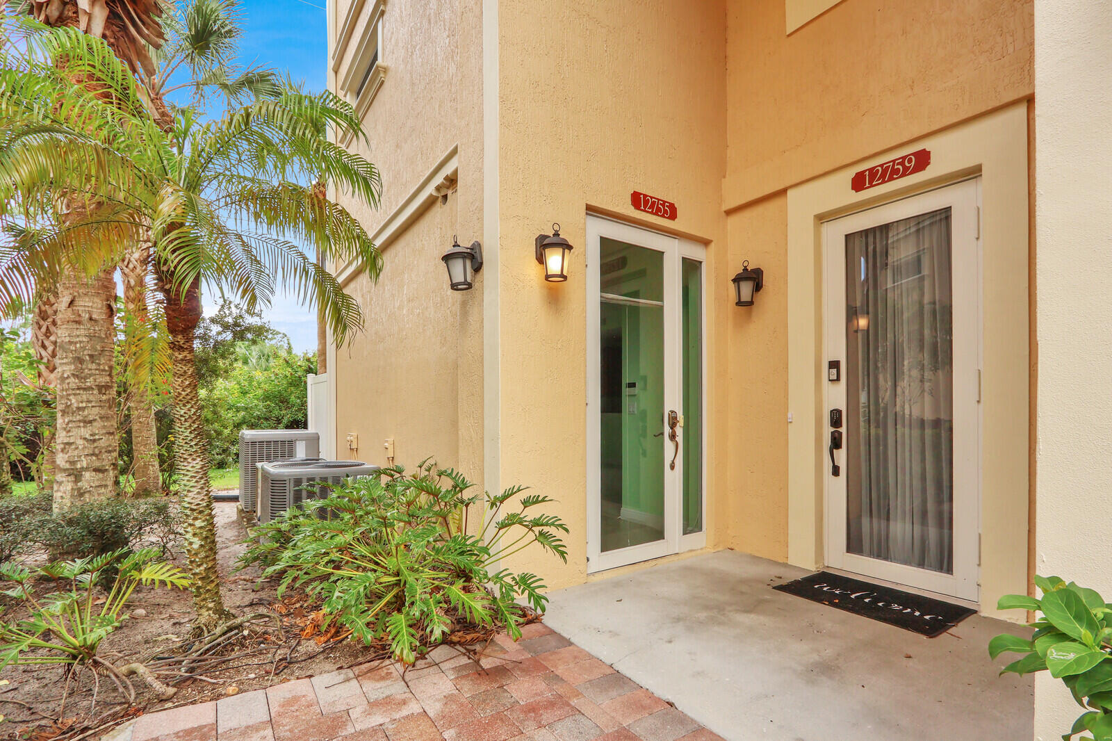 MLS #RX-11146444 image #16