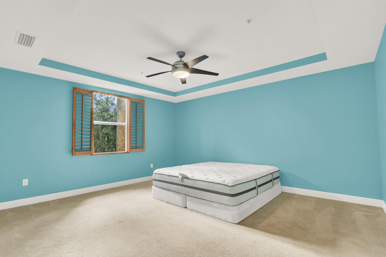 MLS #RX-11146444 image #17