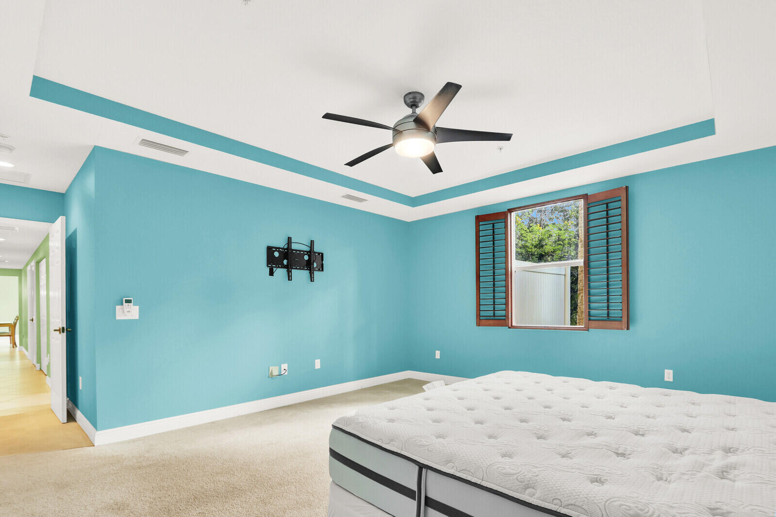 MLS #RX-11146444 image #18