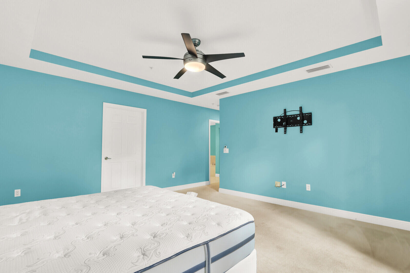 MLS #RX-11146444 image #19