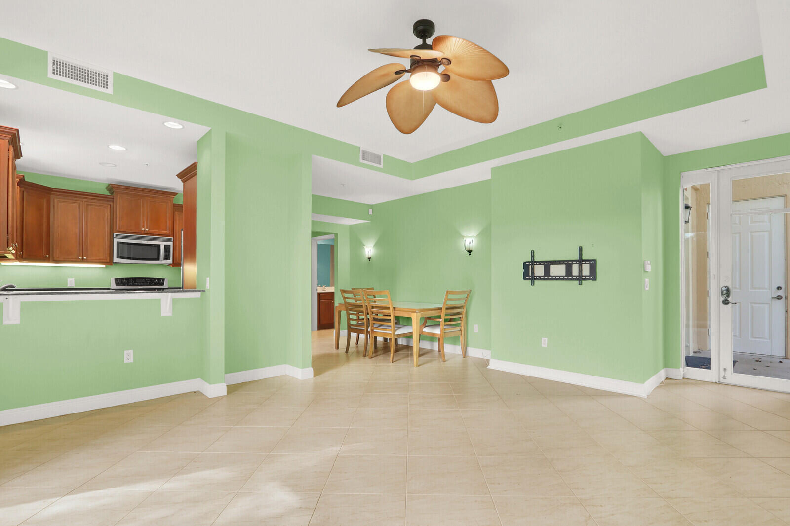 MLS #RX-11146444 image #2