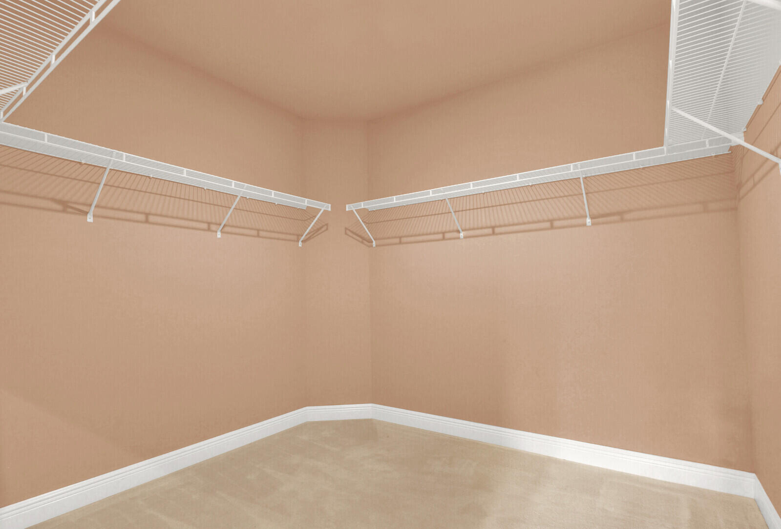 MLS #RX-11146444 image #20