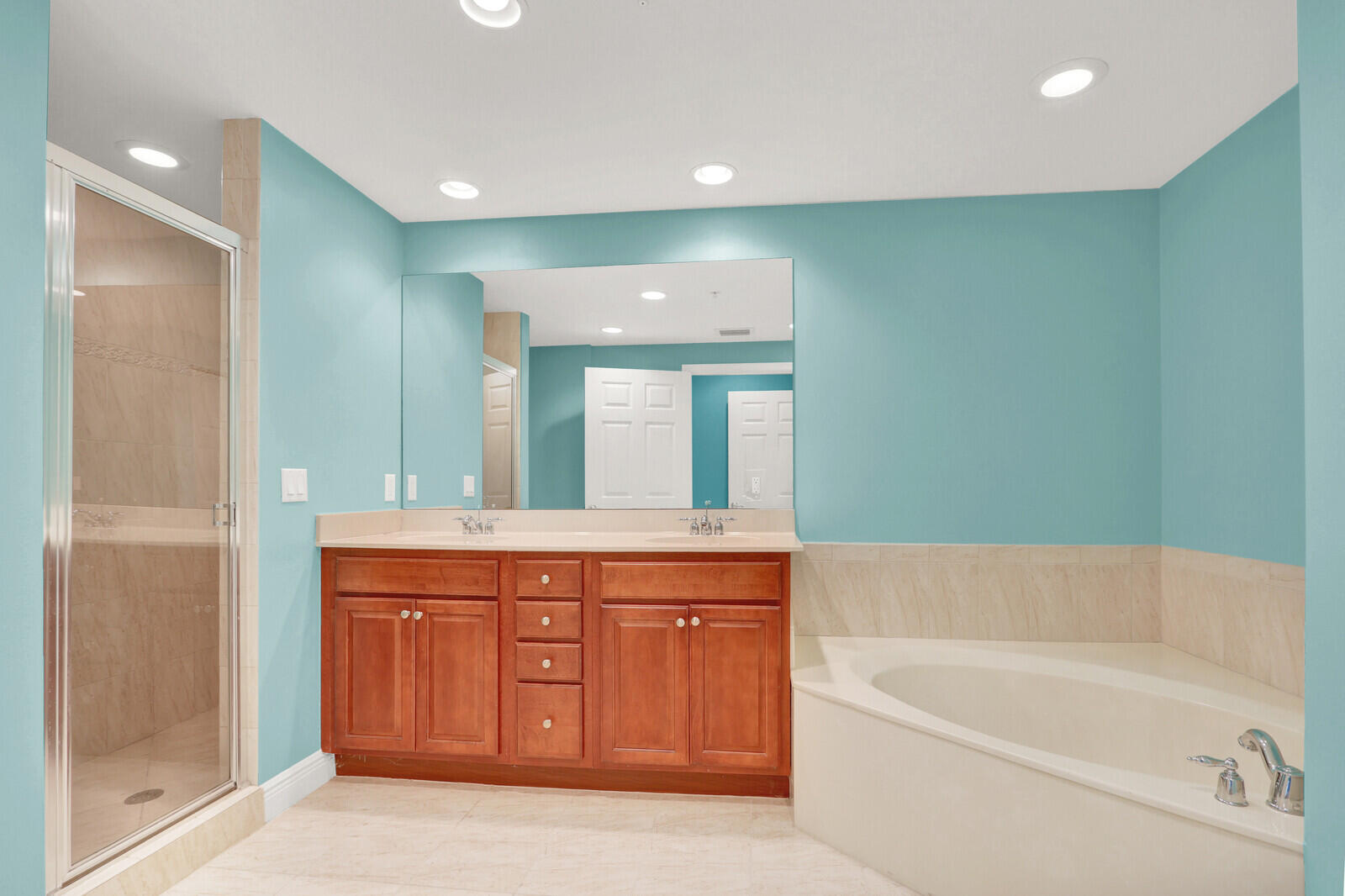 MLS #RX-11146444 image #21