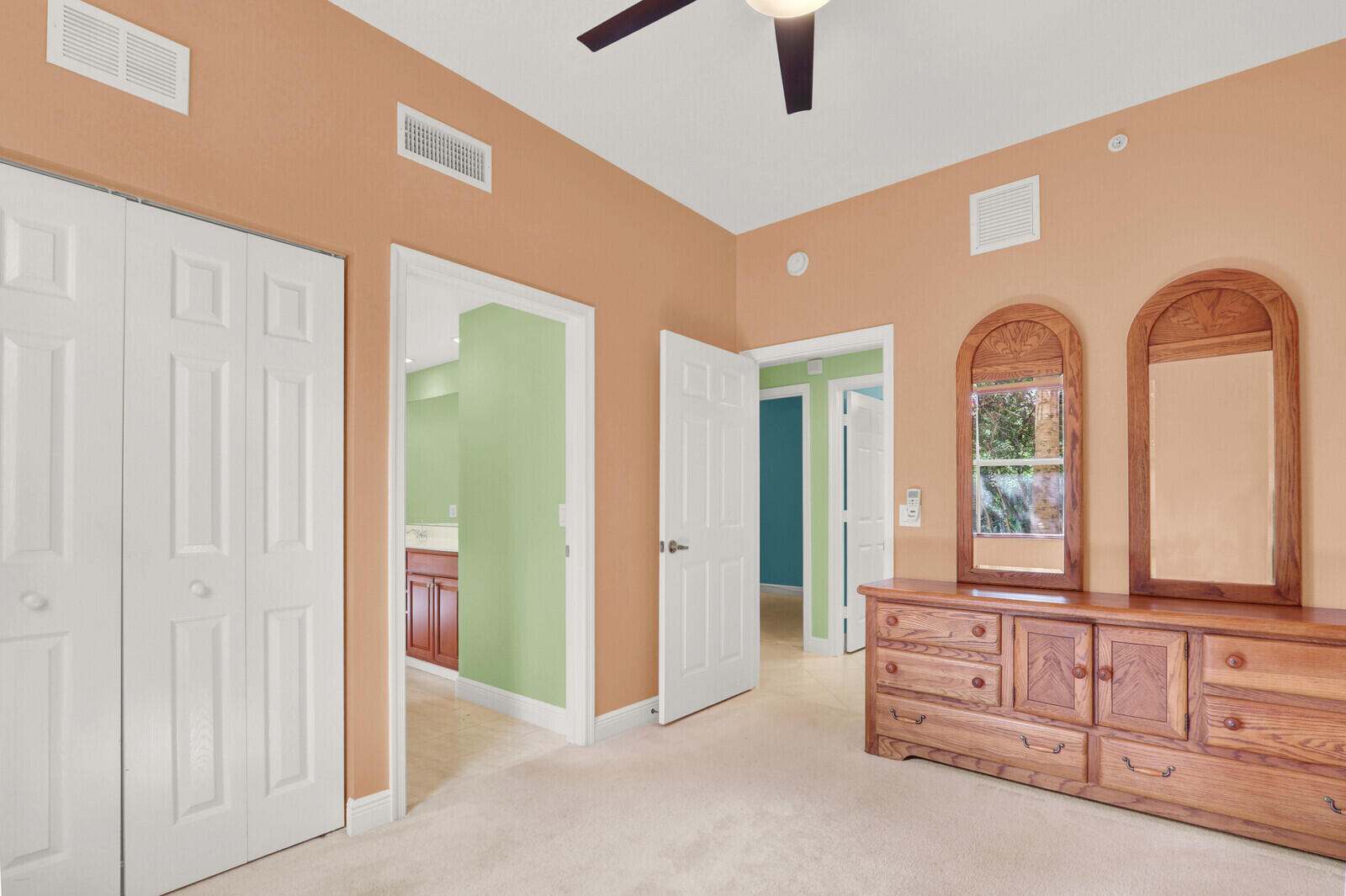 MLS #RX-11146444 image #23