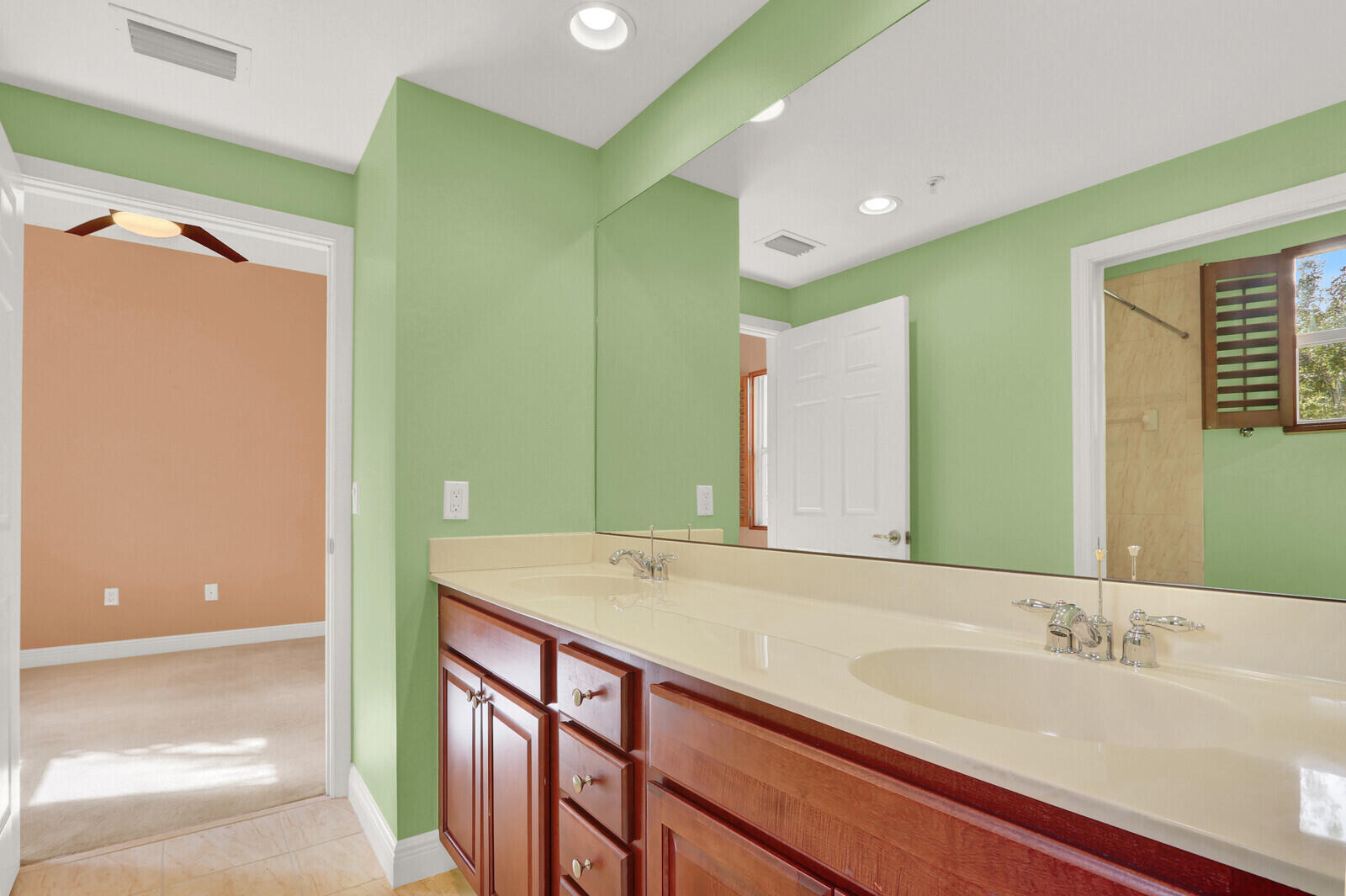 MLS #RX-11146444 image #24