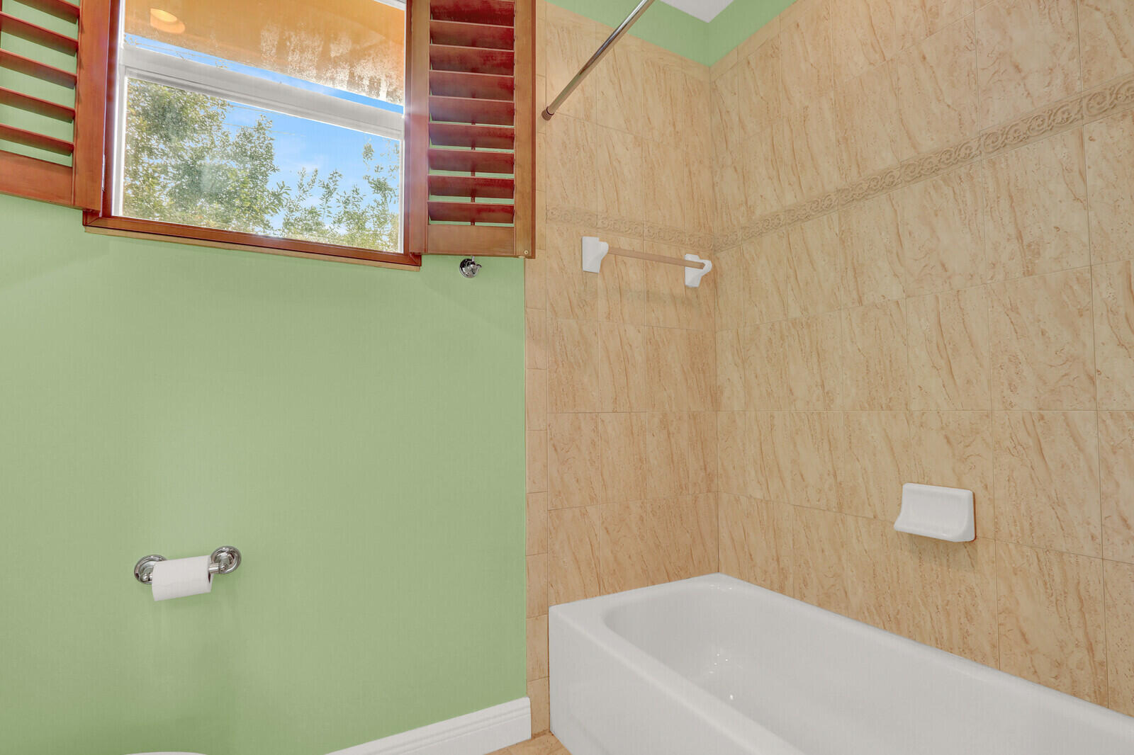 MLS #RX-11146444 image #25