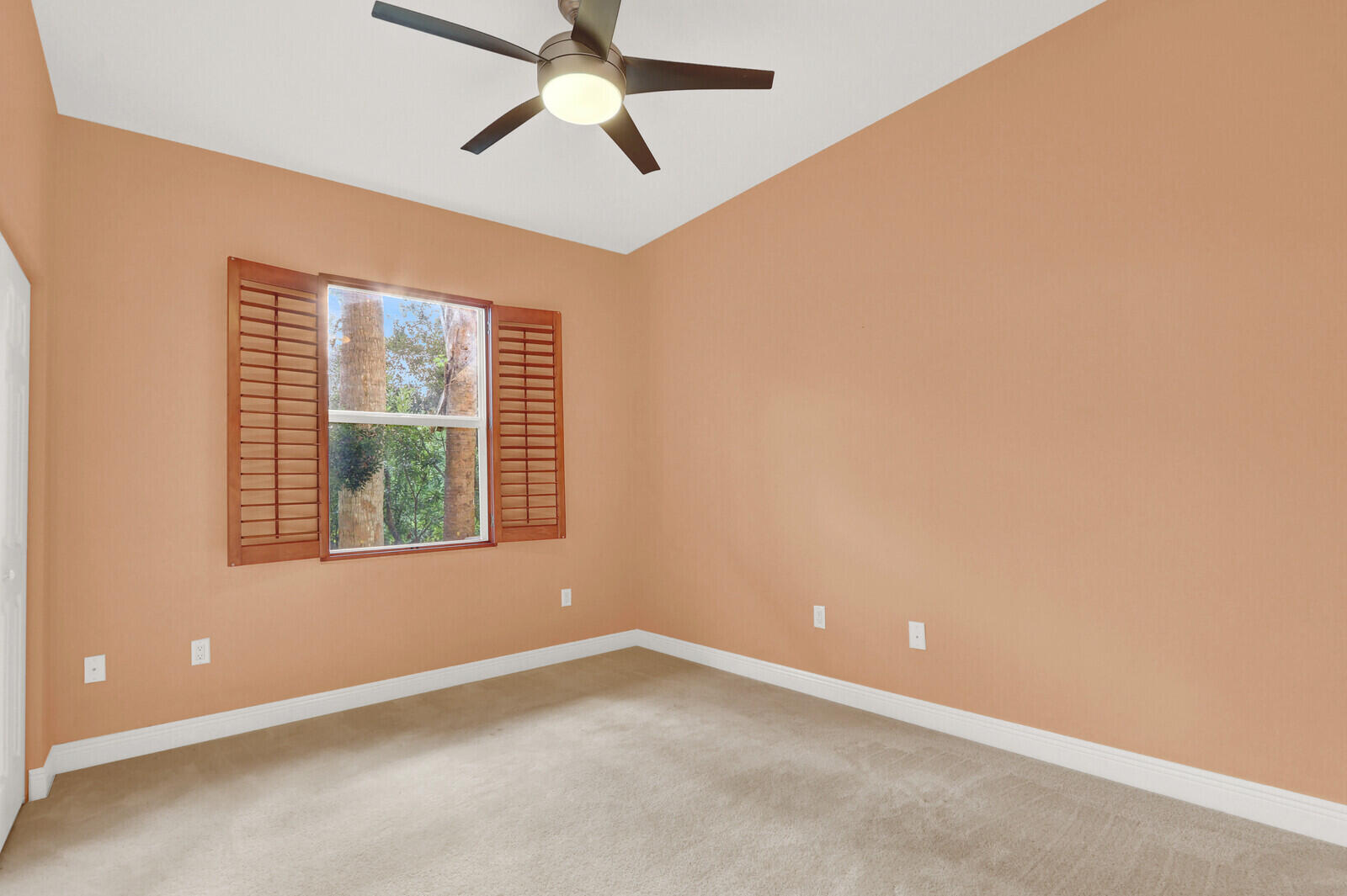 MLS #RX-11146444 image #26