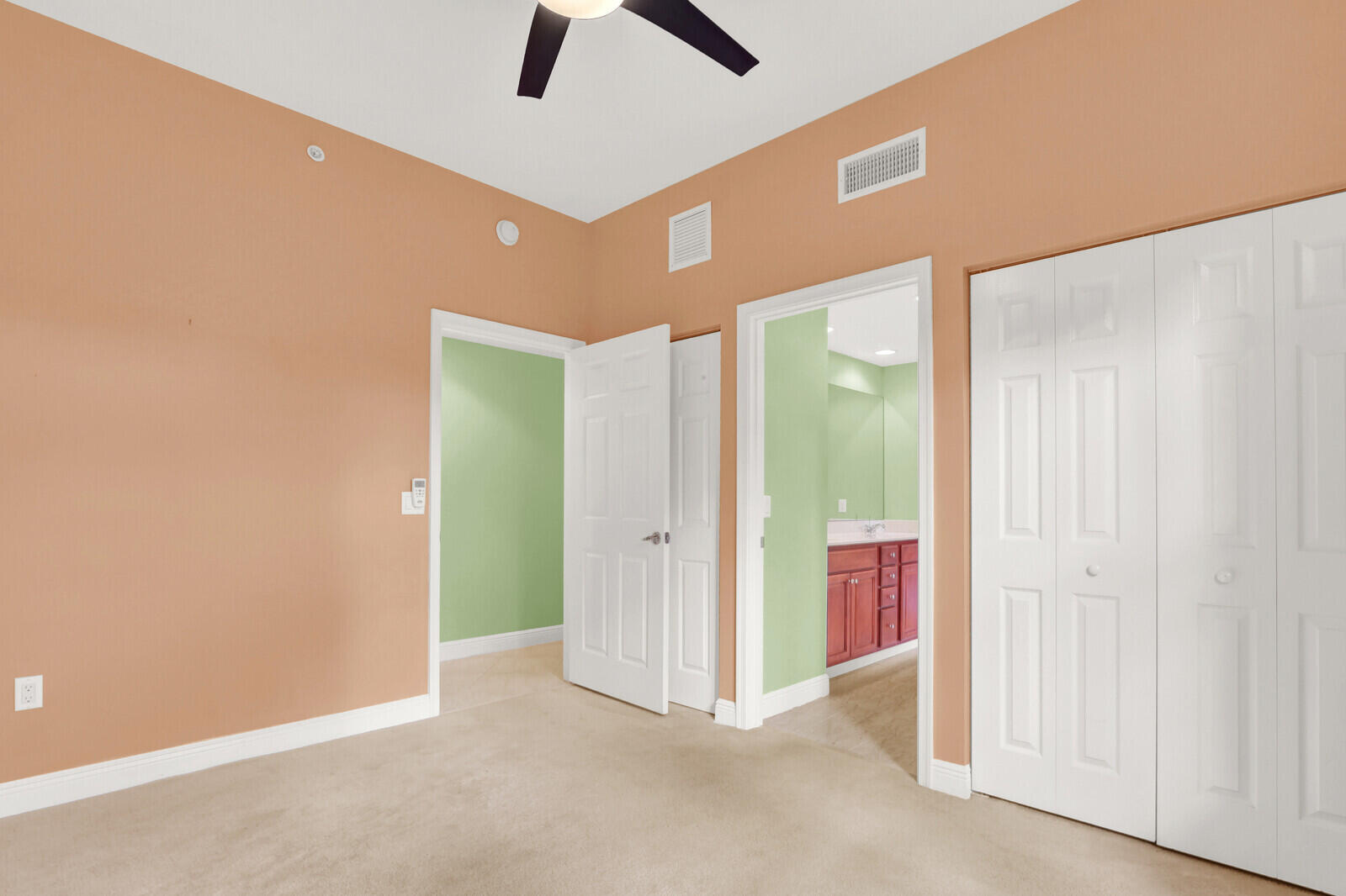 MLS #RX-11146444 image #27