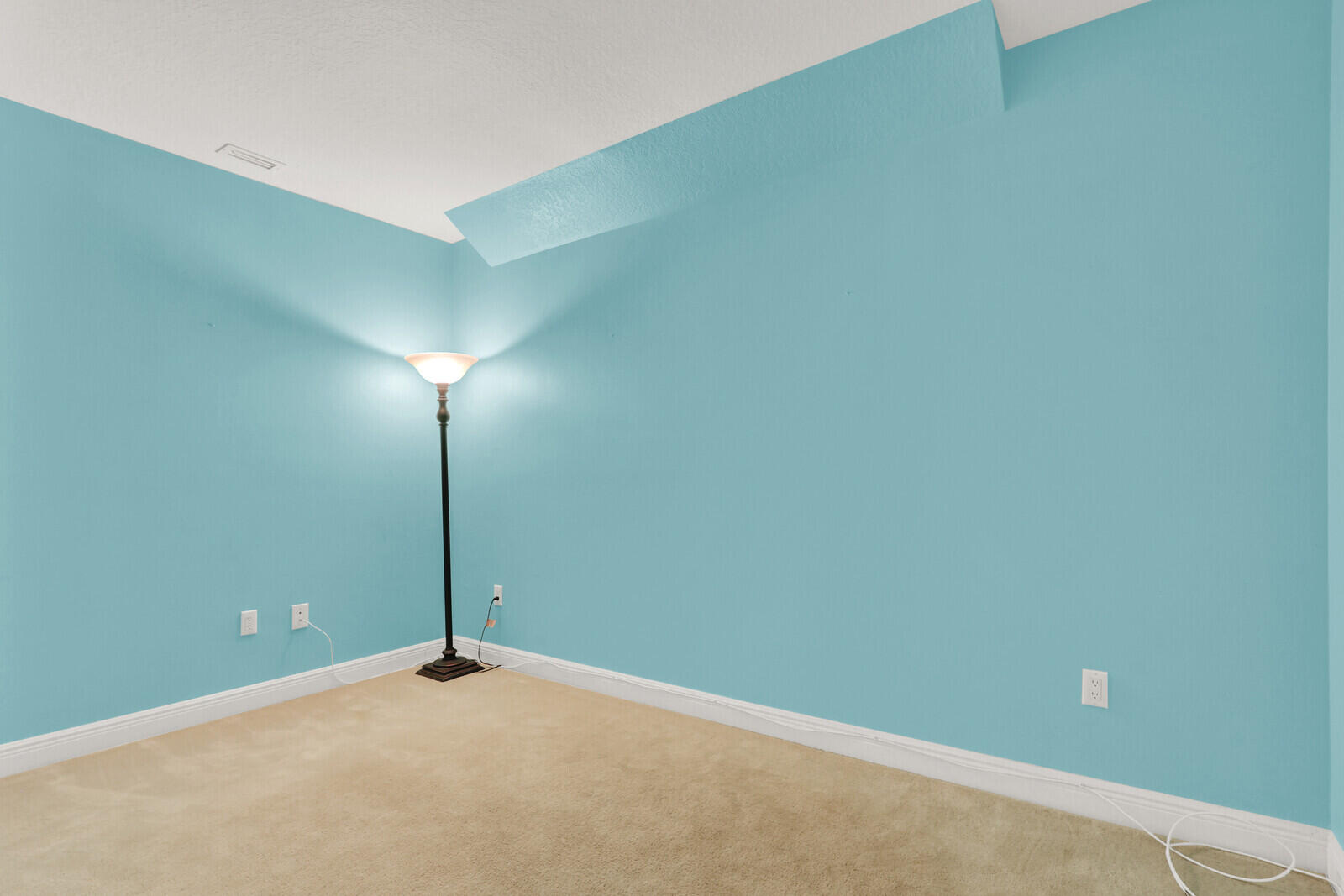 MLS #RX-11146444 image #28