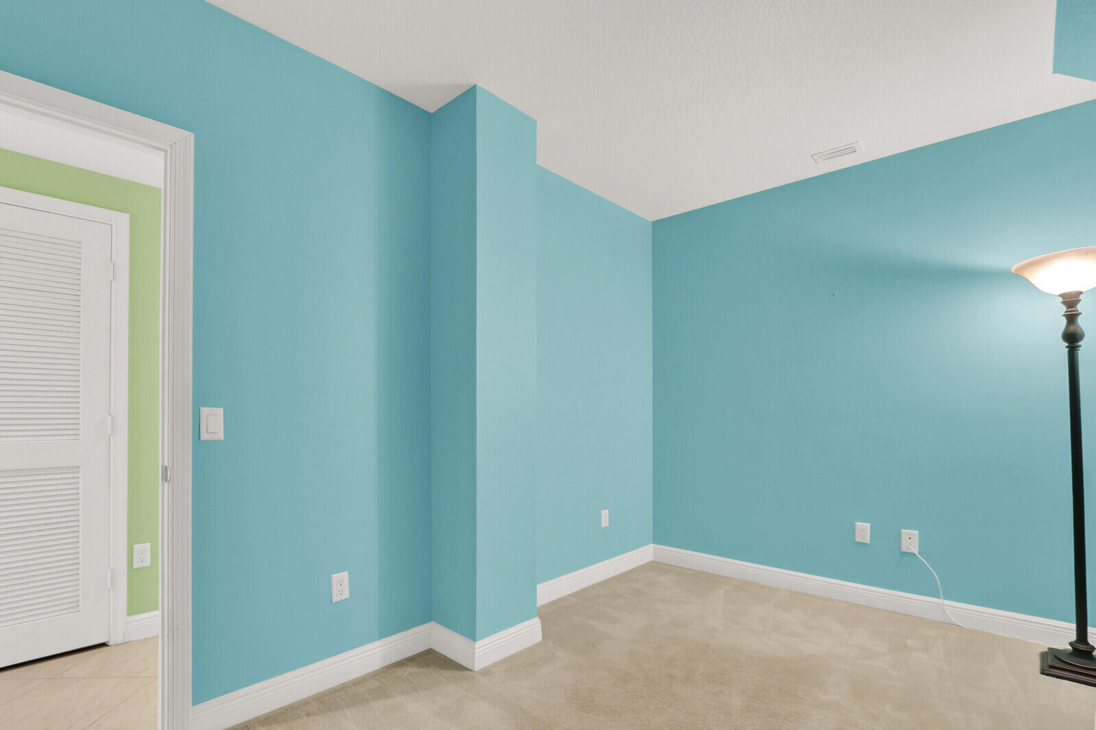 MLS #RX-11146444 image #29