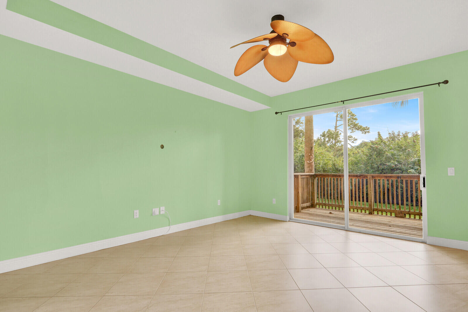 MLS #RX-11146444 image #3