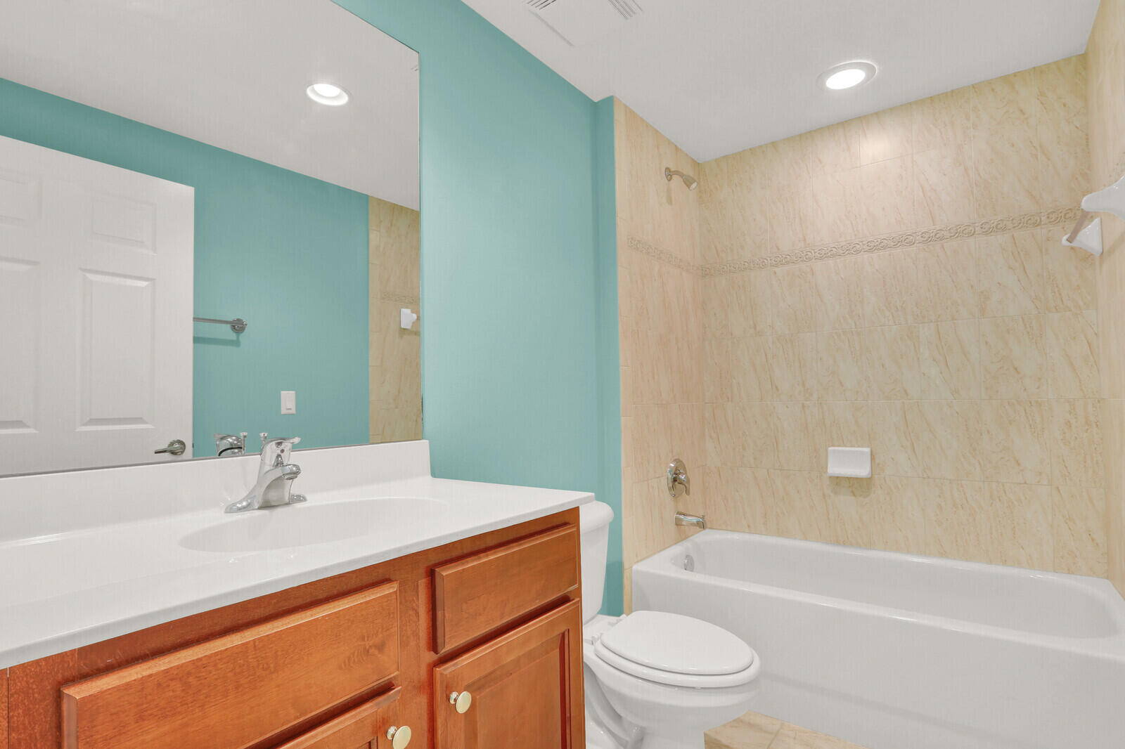 MLS #RX-11146444 image #31