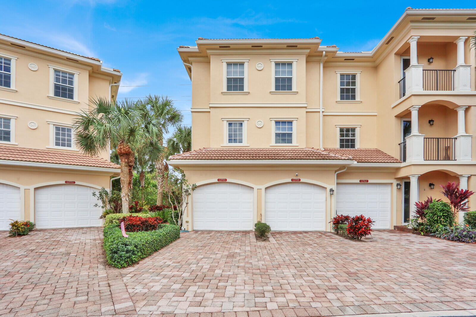 MLS #RX-11146444 image #32