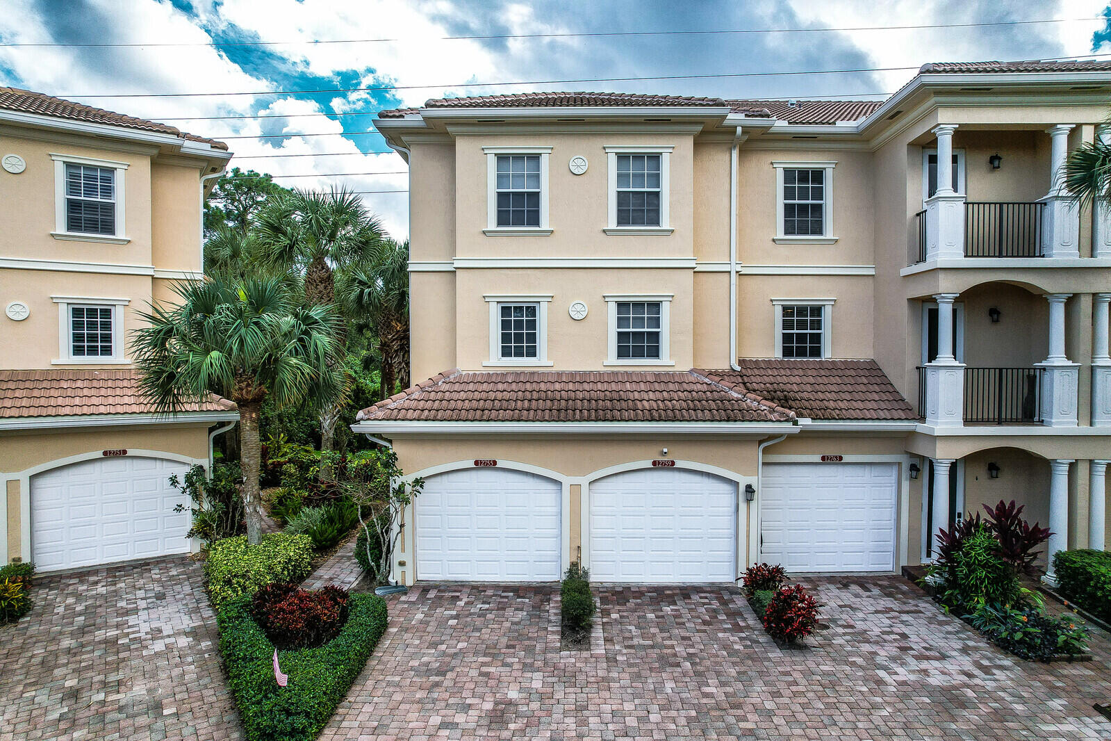 MLS #RX-11146444 image #33