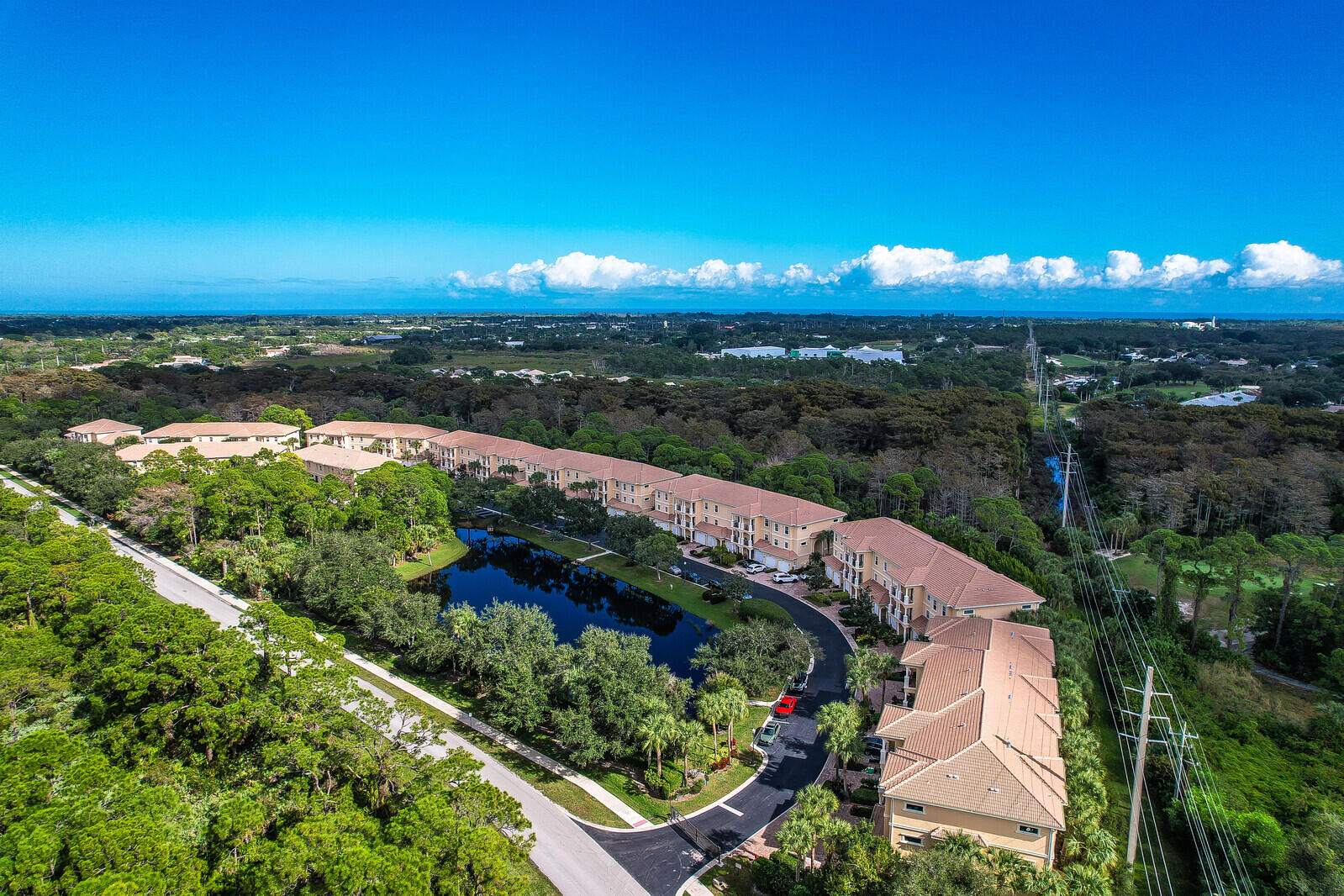 MLS #RX-11146444 image #34