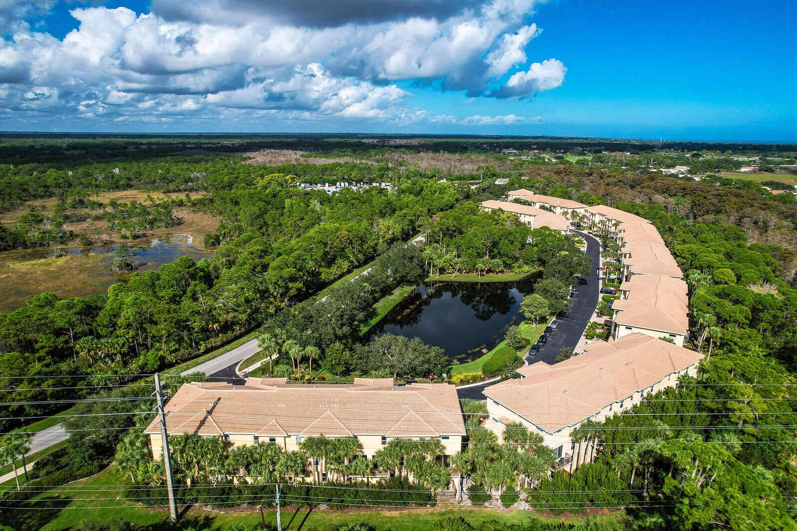 MLS #RX-11146444 image #35