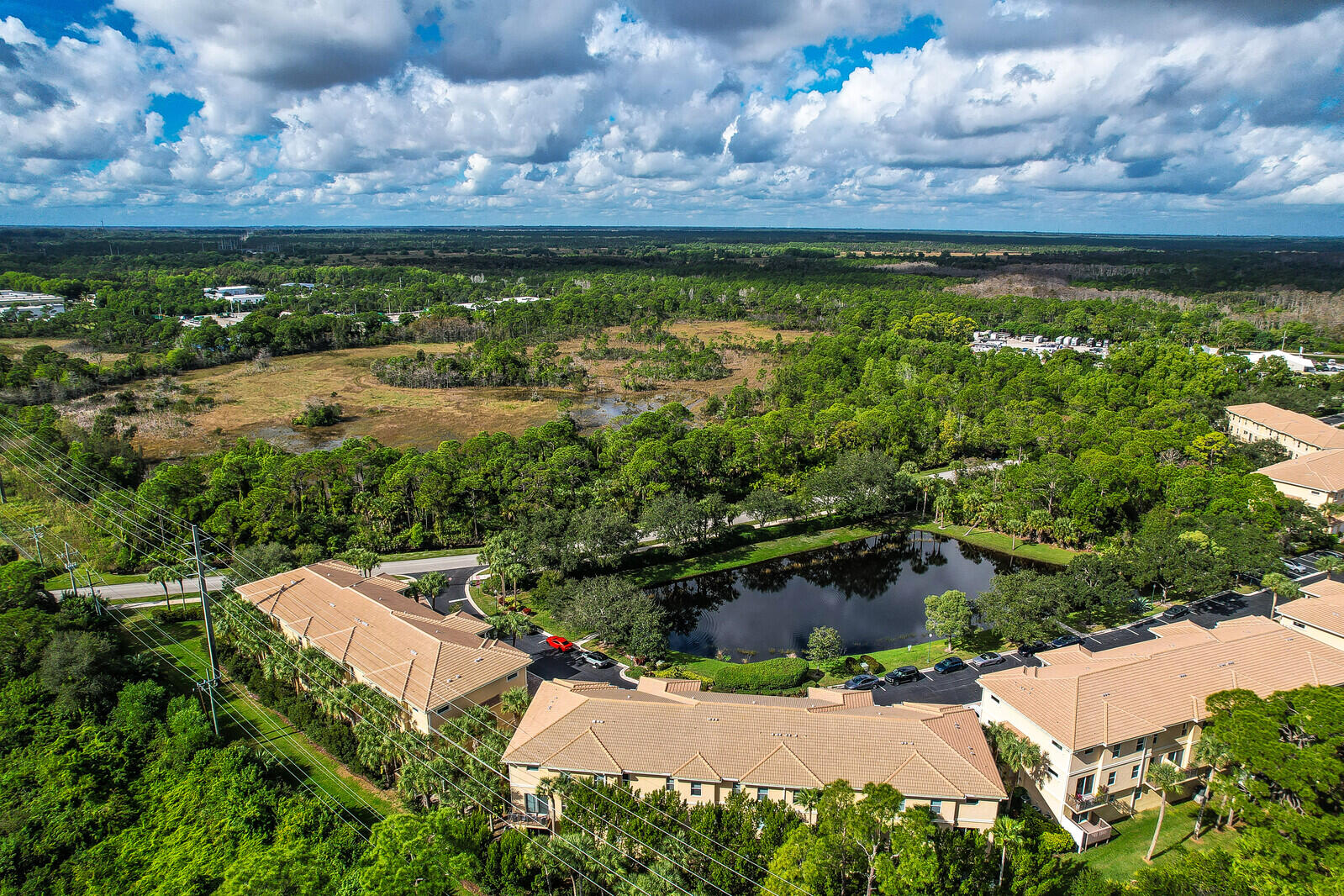 MLS #RX-11146444 image #36