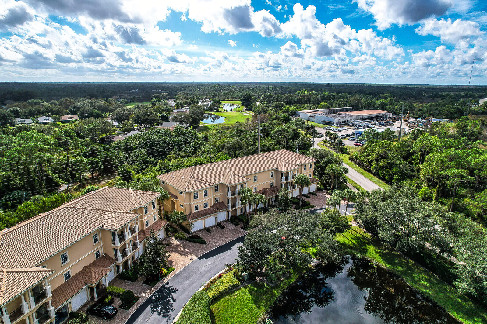 MLS #RX-11146444 image #37