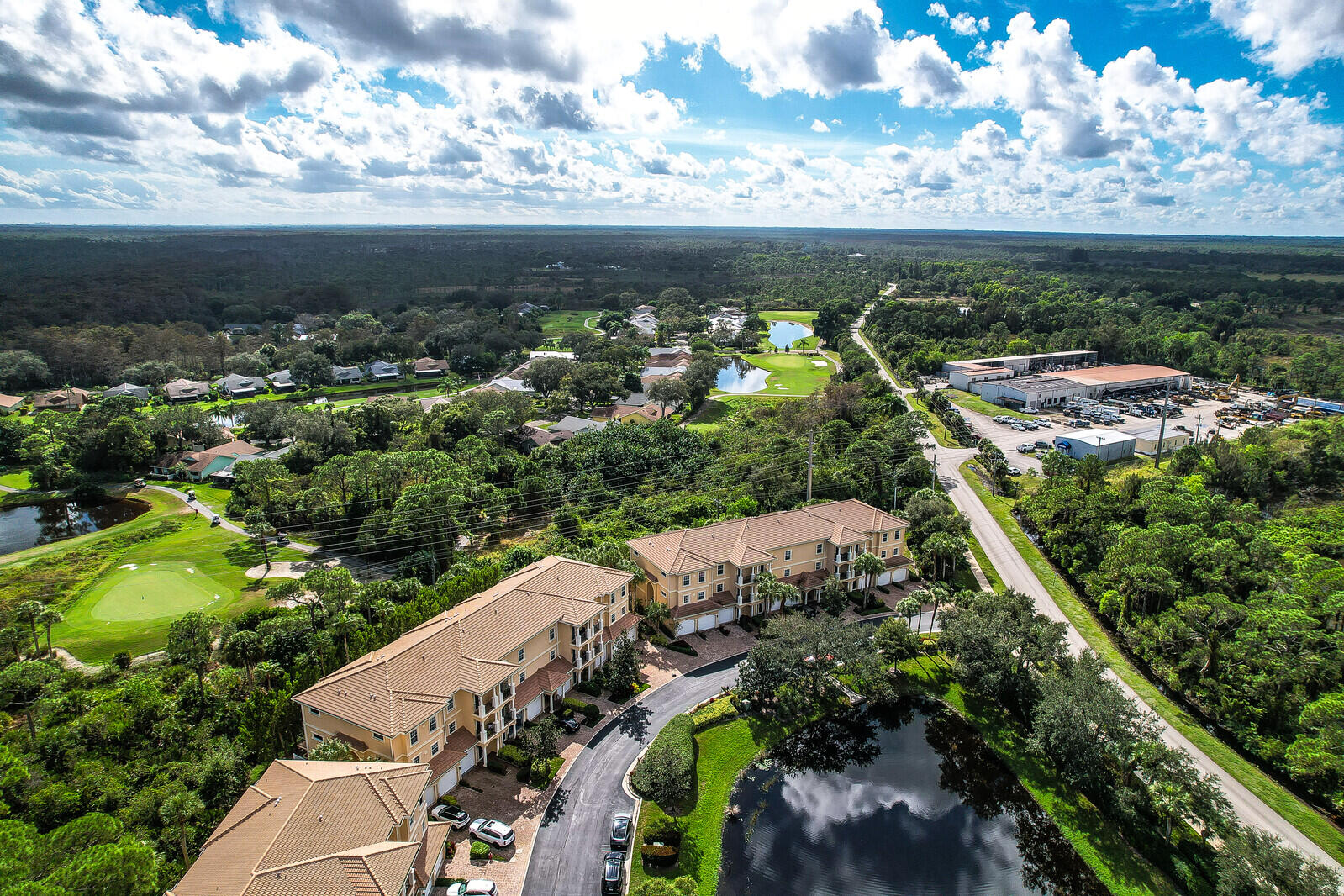 MLS #RX-11146444 image #38