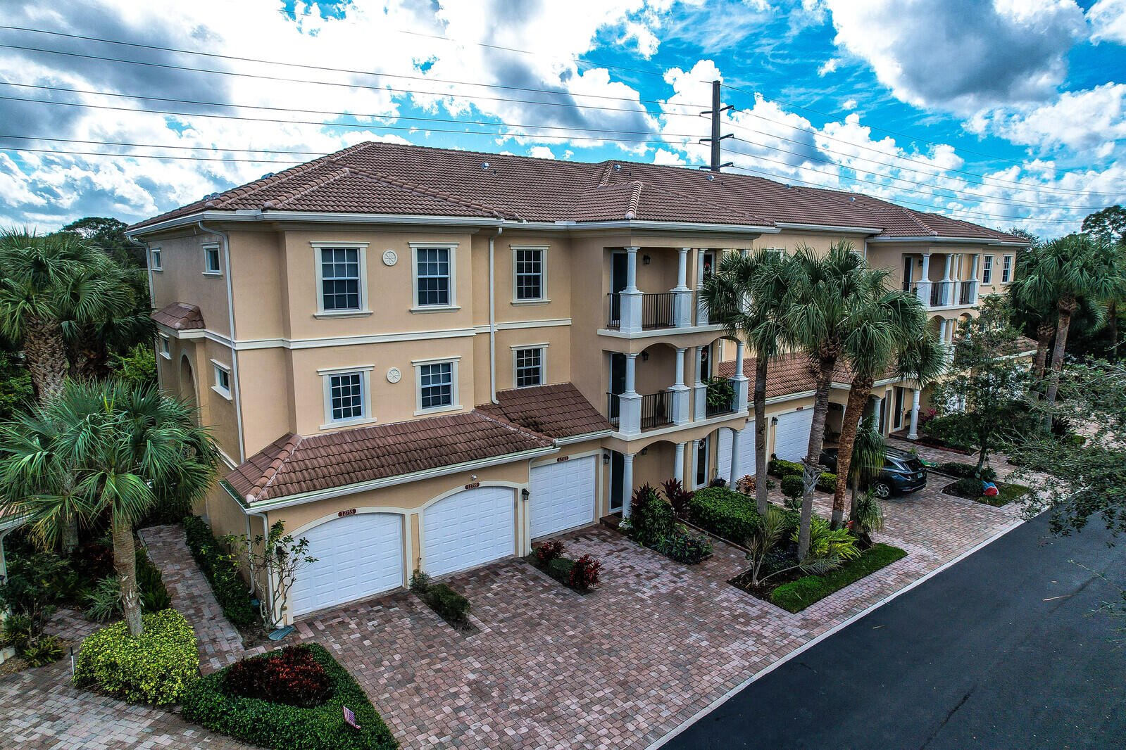 MLS #RX-11146444 image #39