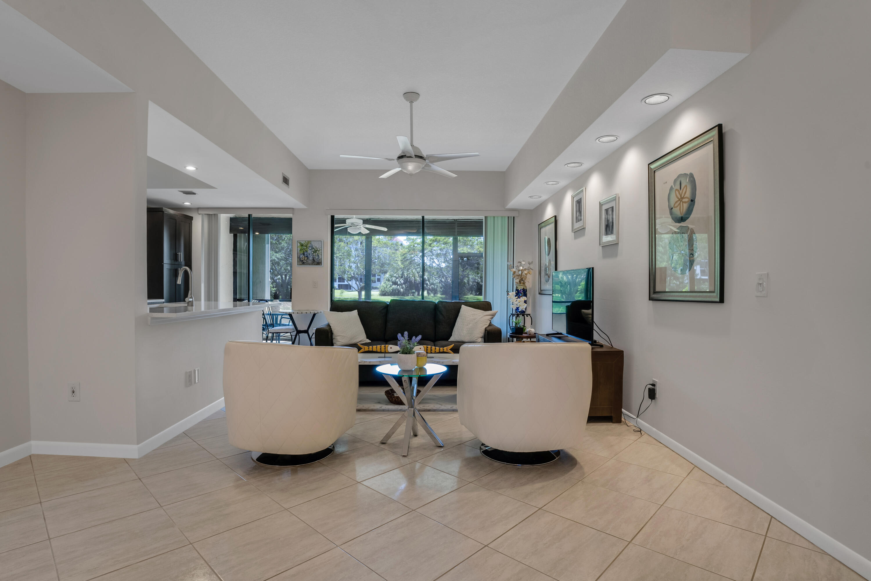 MLS #RX-11146454 image #7