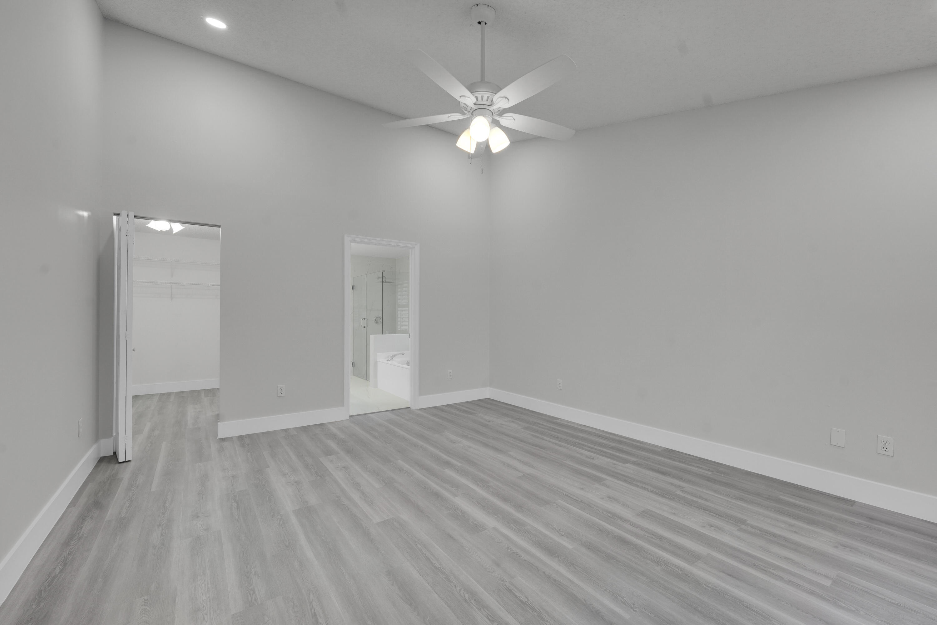 MLS #RX-11146459 image #10