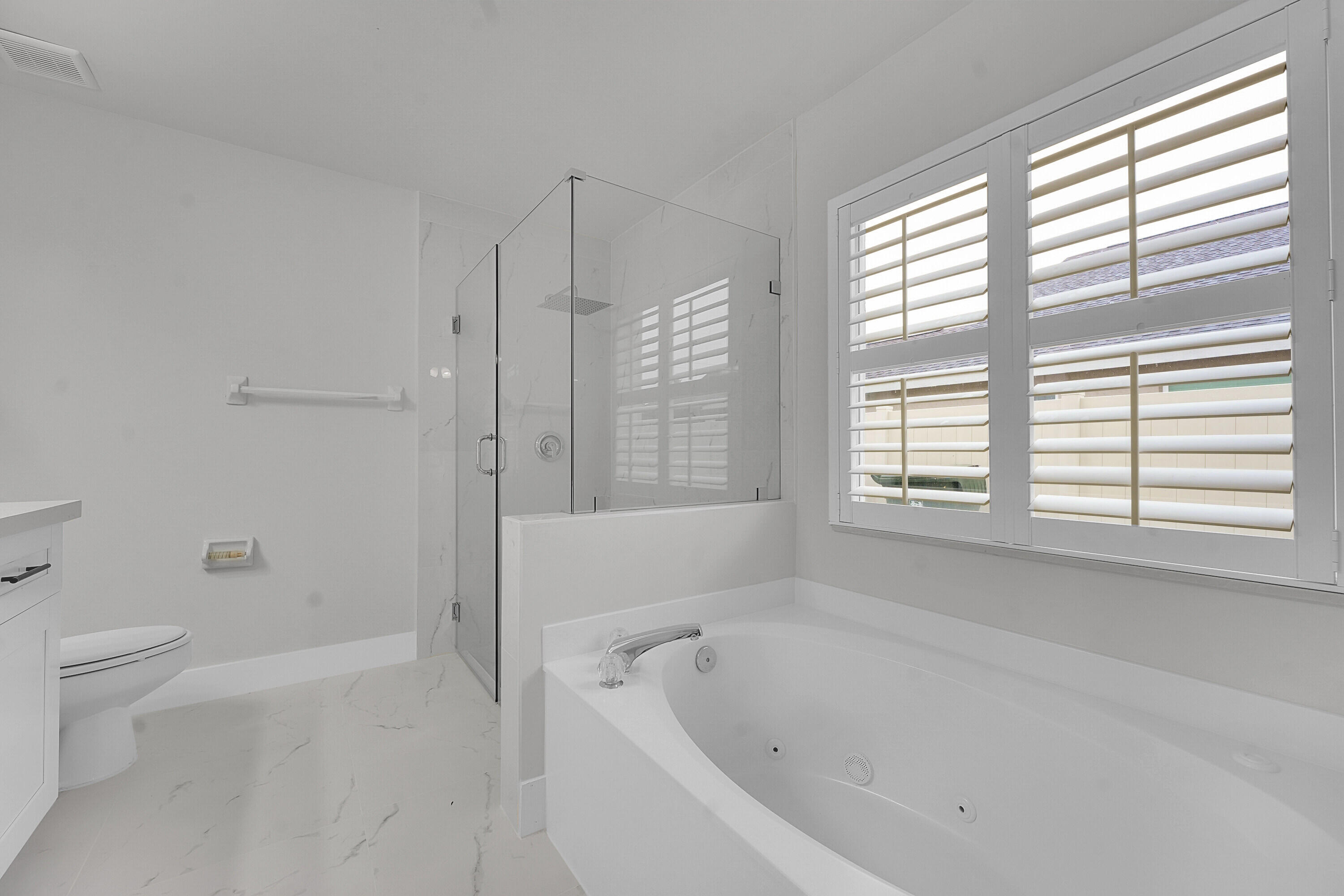 MLS #RX-11146459 image #11