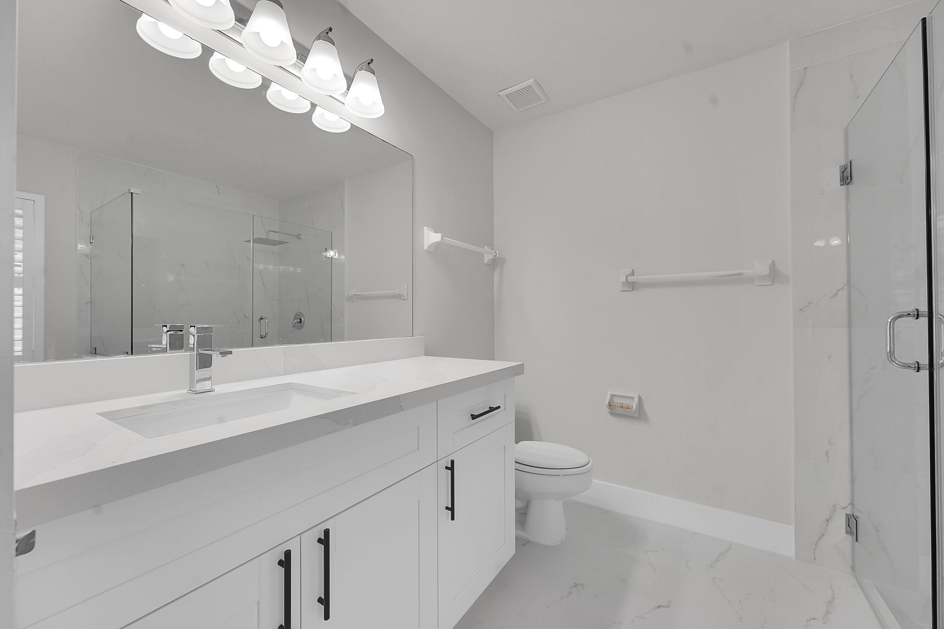 MLS #RX-11146459 image #12