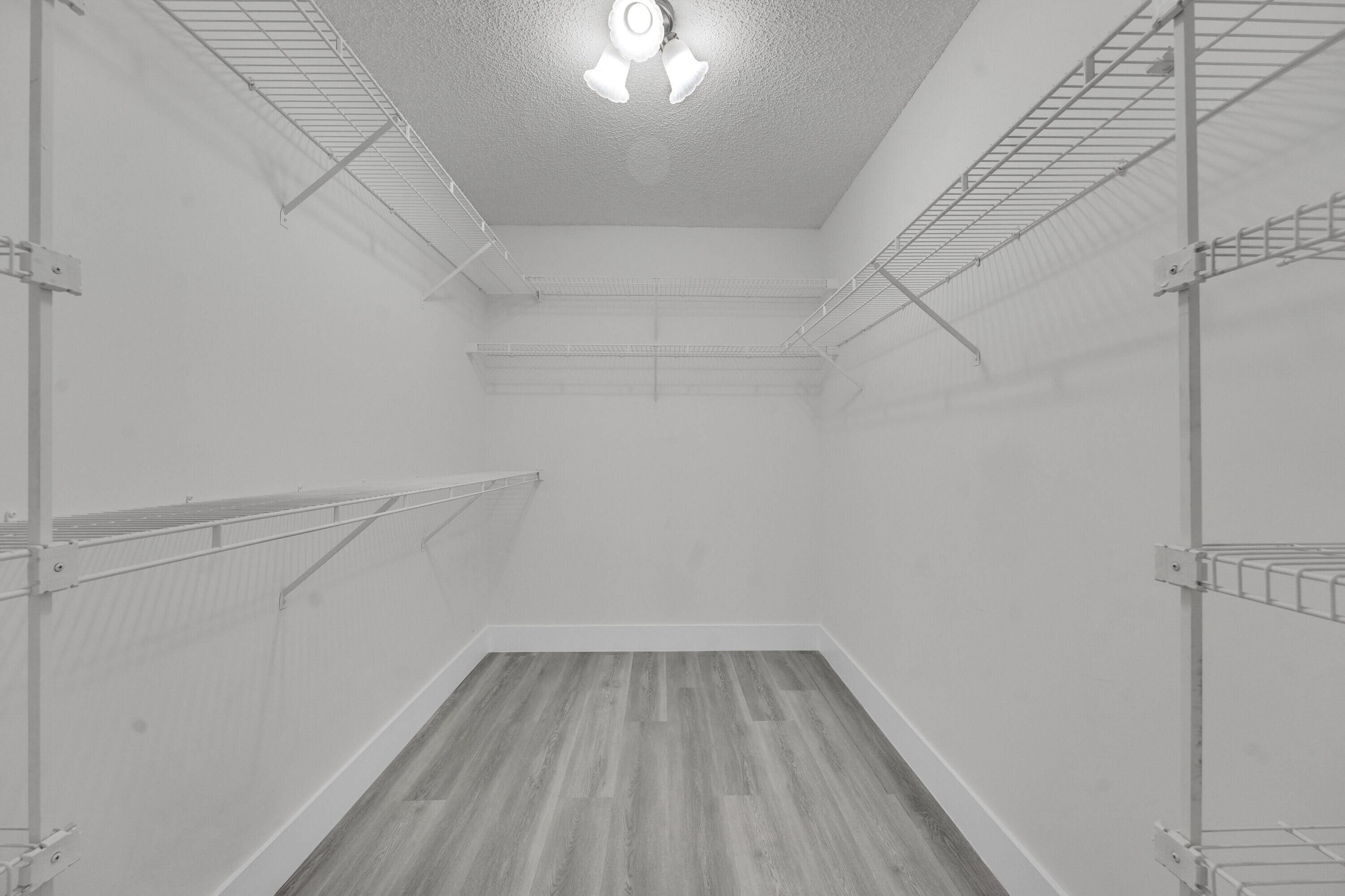 MLS #RX-11146459 image #13