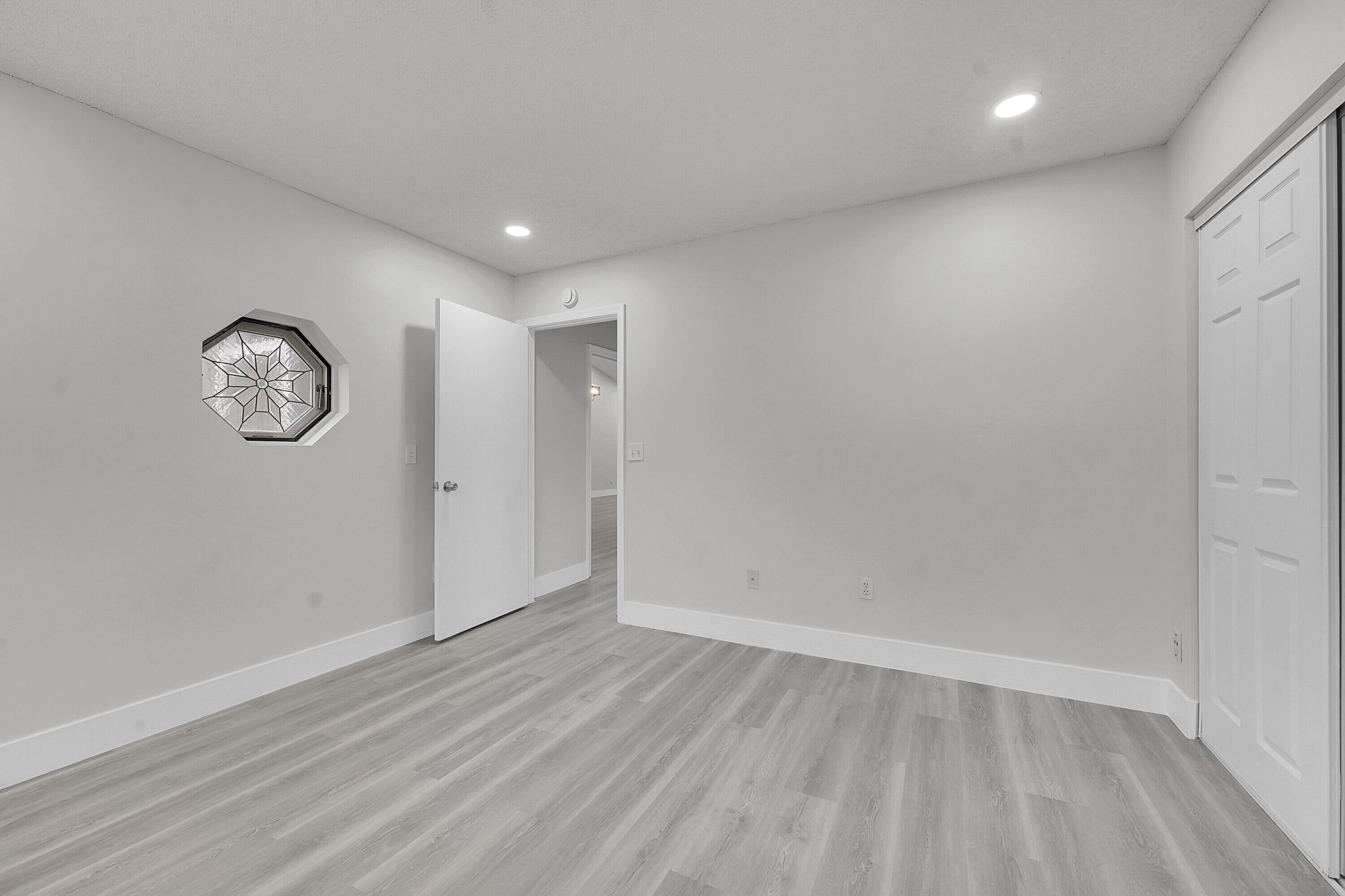 MLS #RX-11146459 image #15