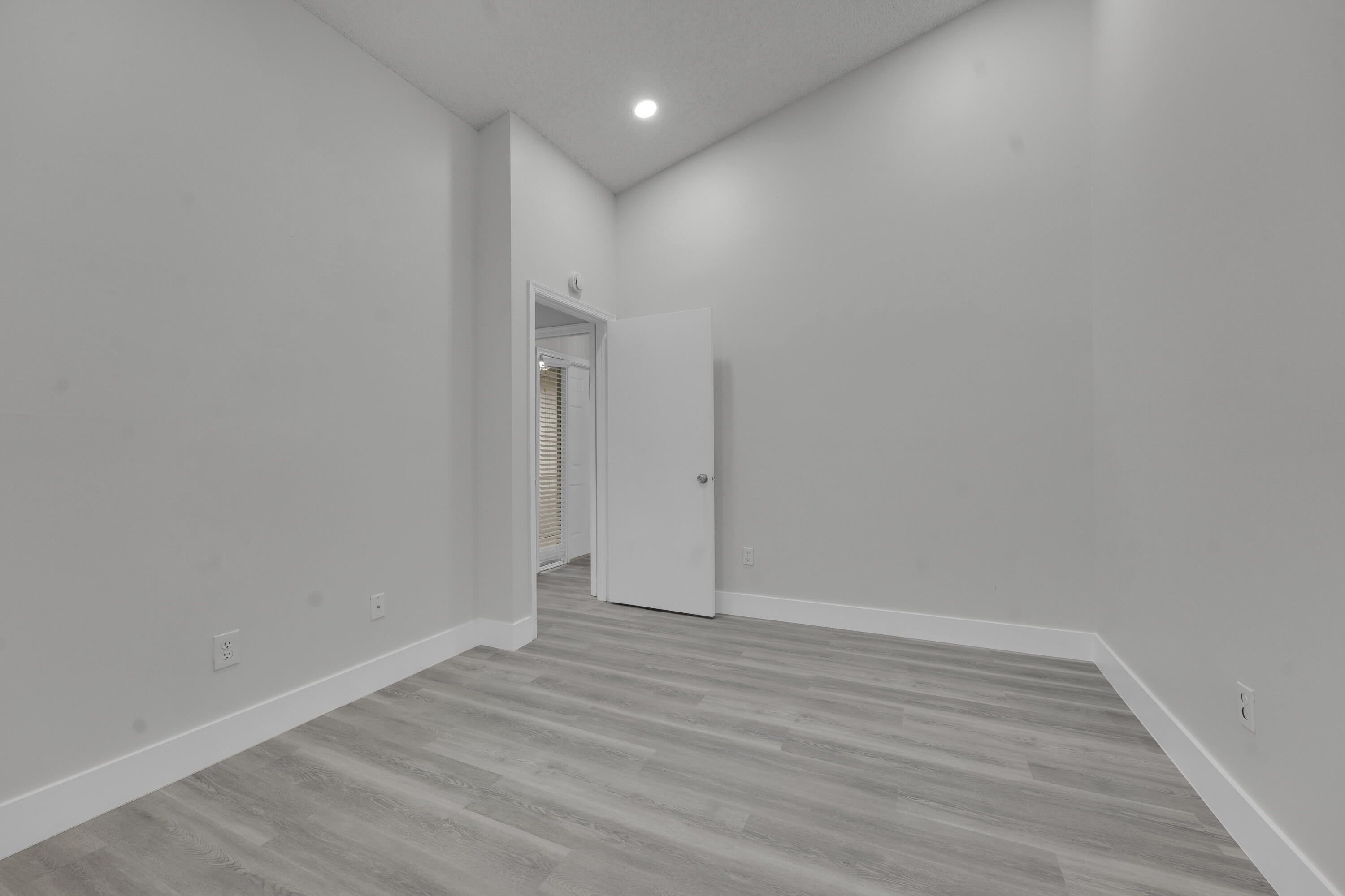 MLS #RX-11146459 image #16