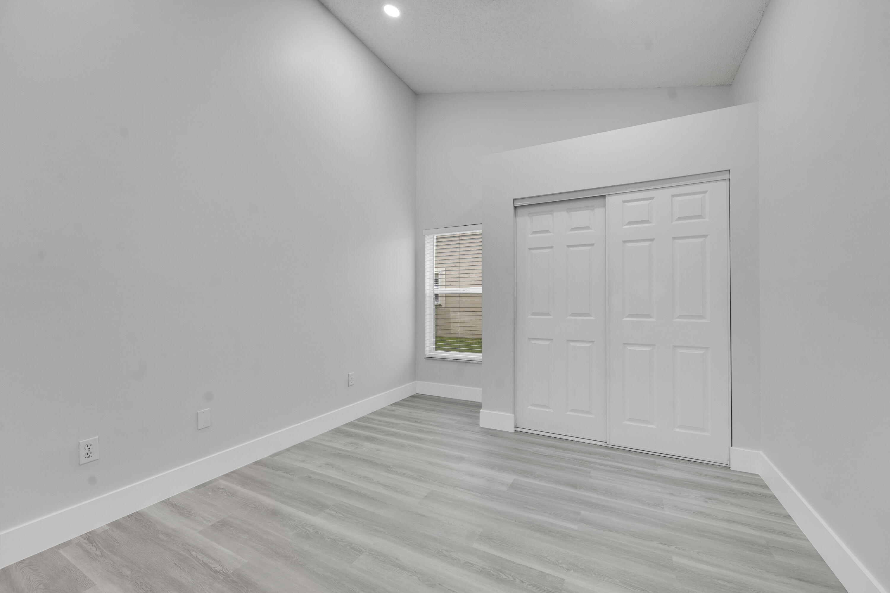 MLS #RX-11146459 image #17