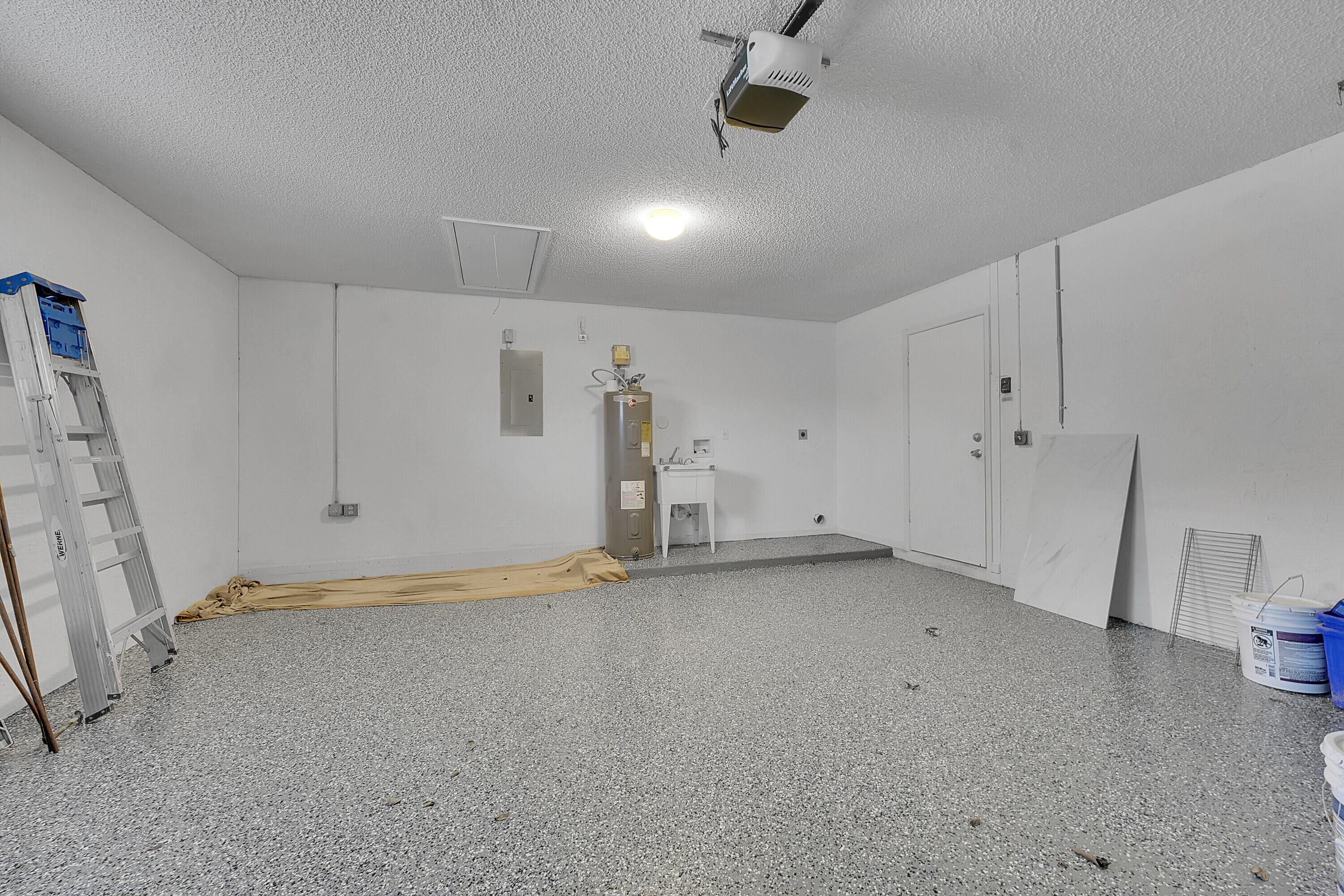 MLS #RX-11146459 image #18