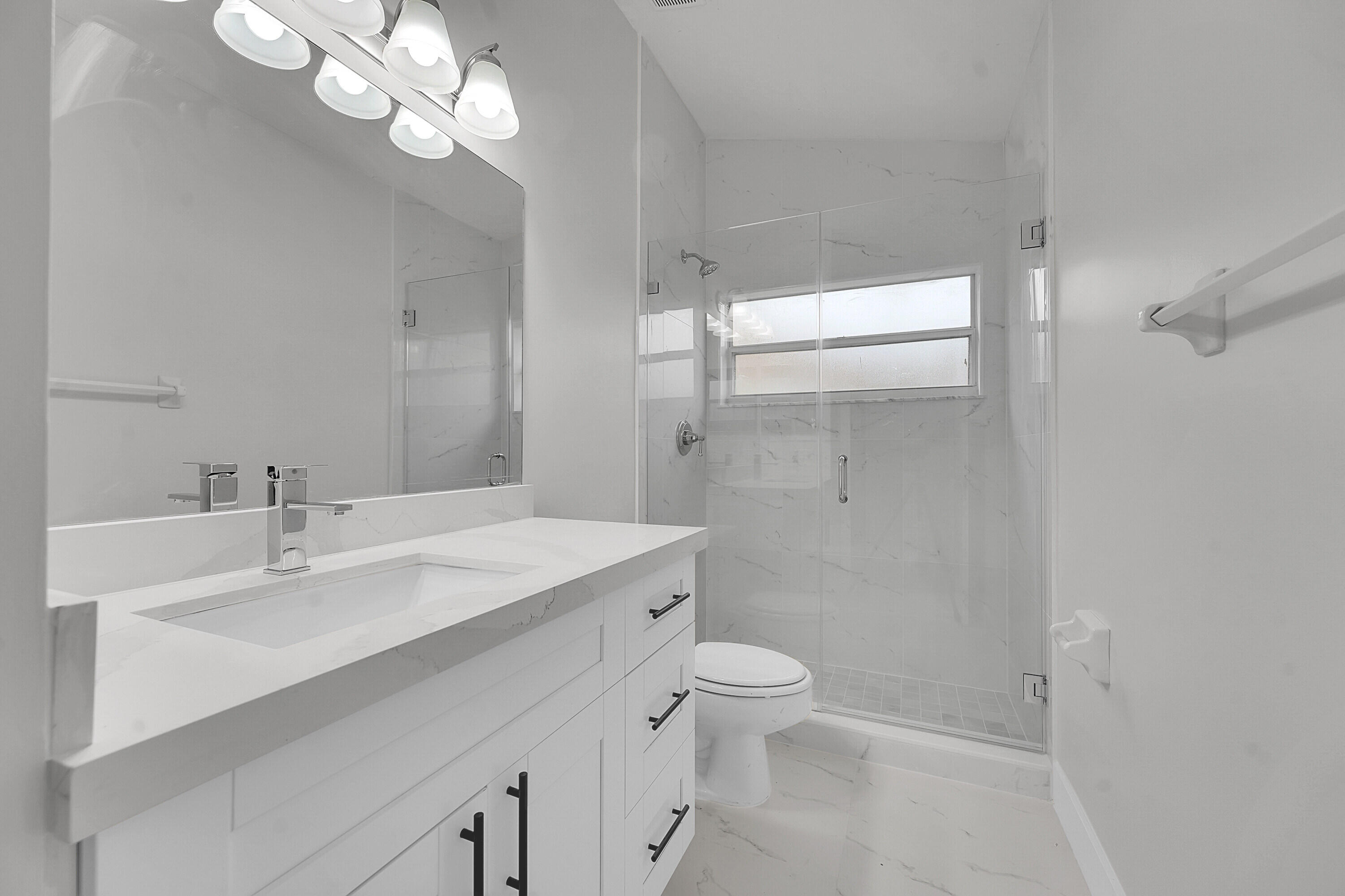 MLS #RX-11146459 image #19