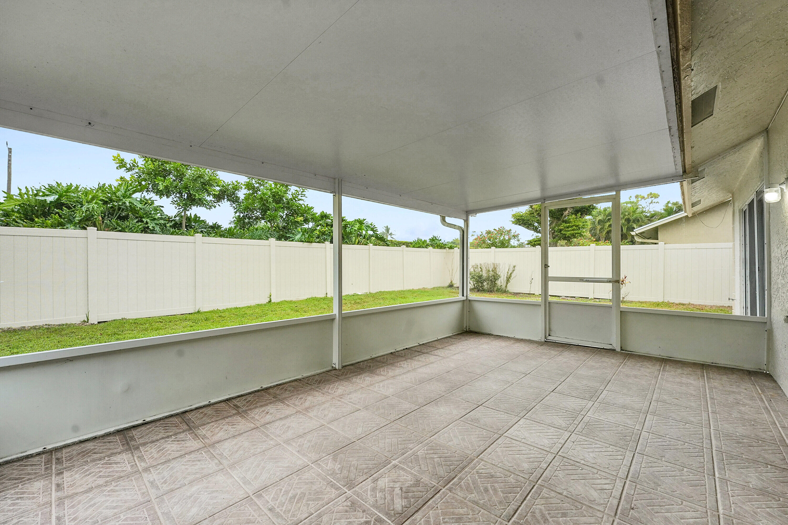 MLS #RX-11146459 image #20