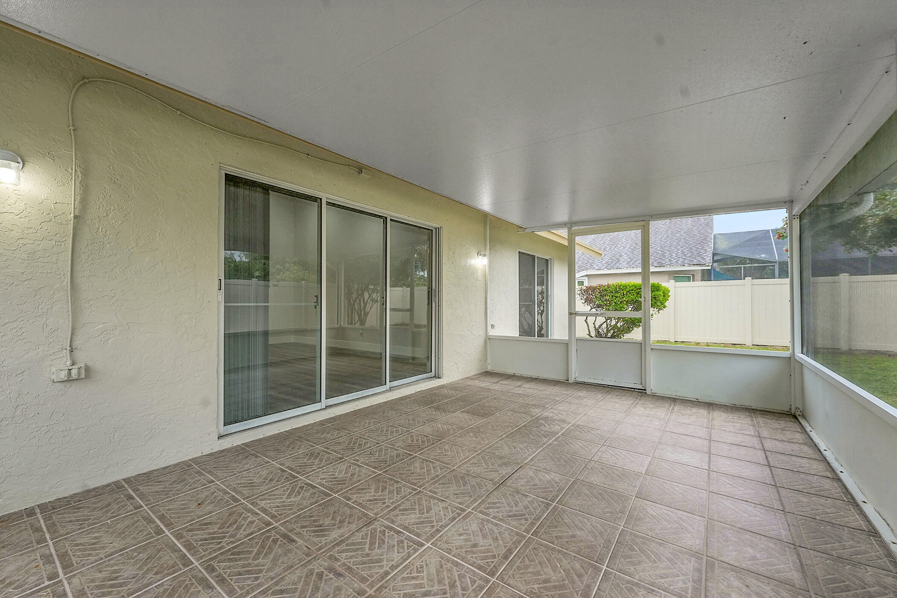 MLS #RX-11146459 image #21