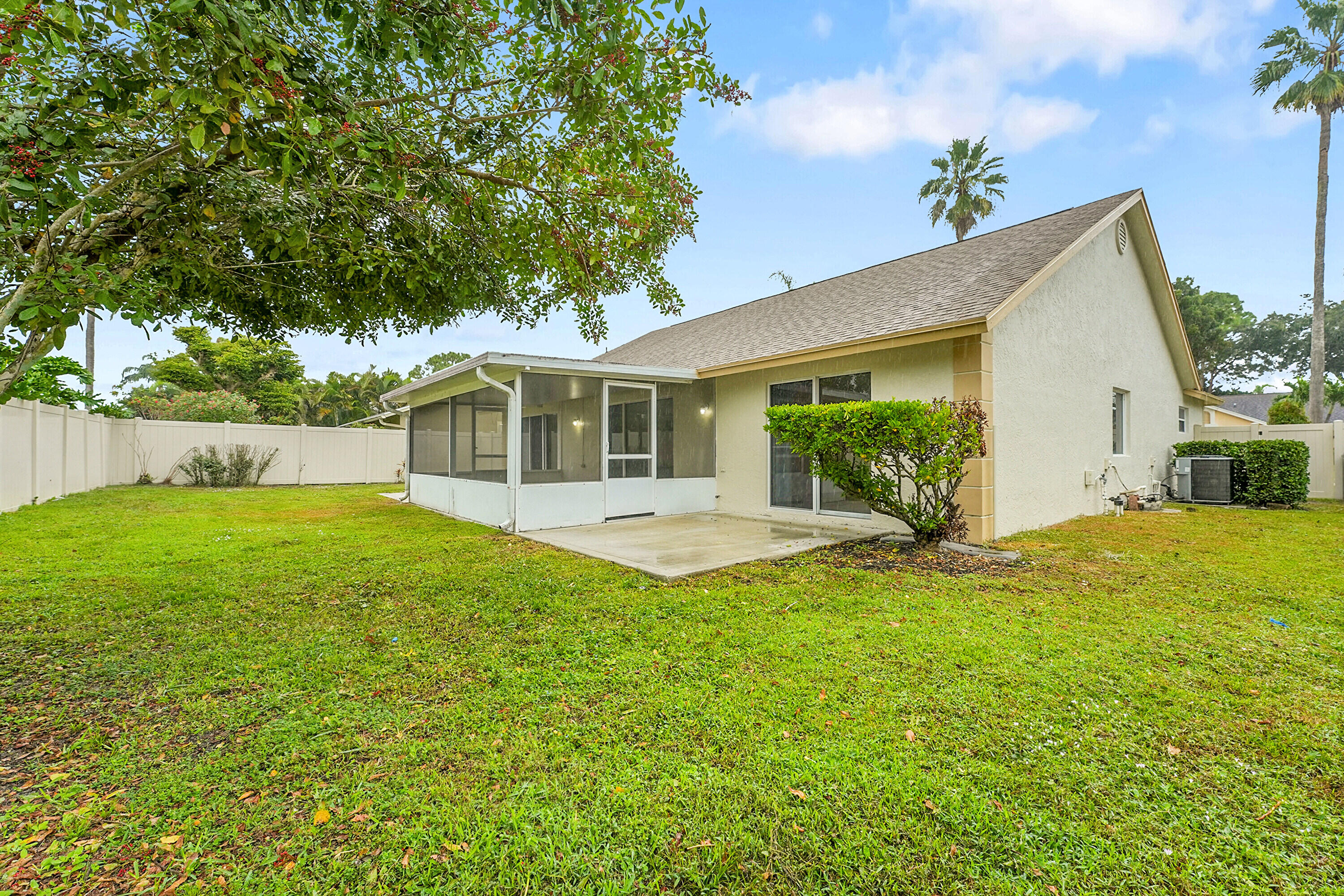 MLS #RX-11146459 image #23