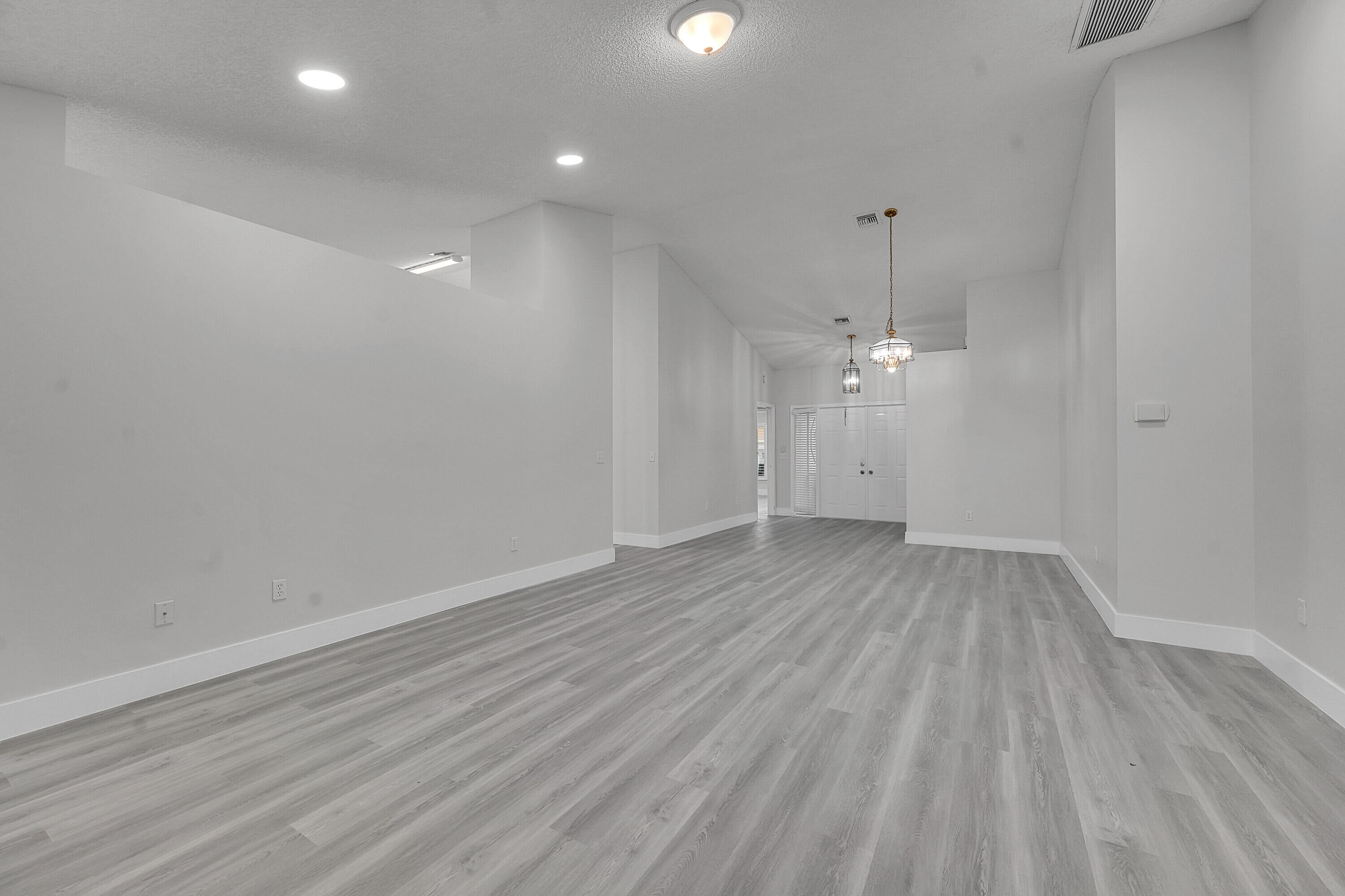 MLS #RX-11146459 image #3