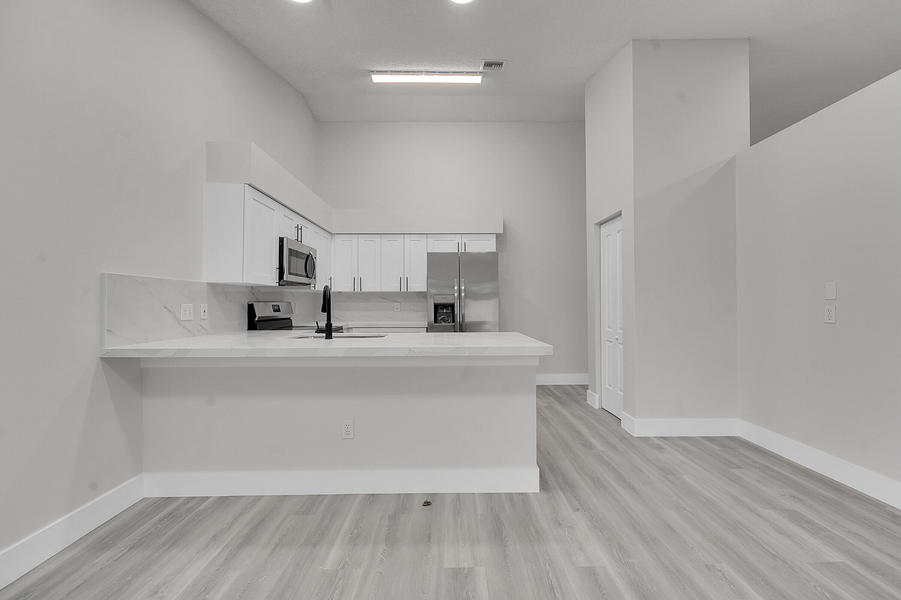 MLS #RX-11146459 image #5