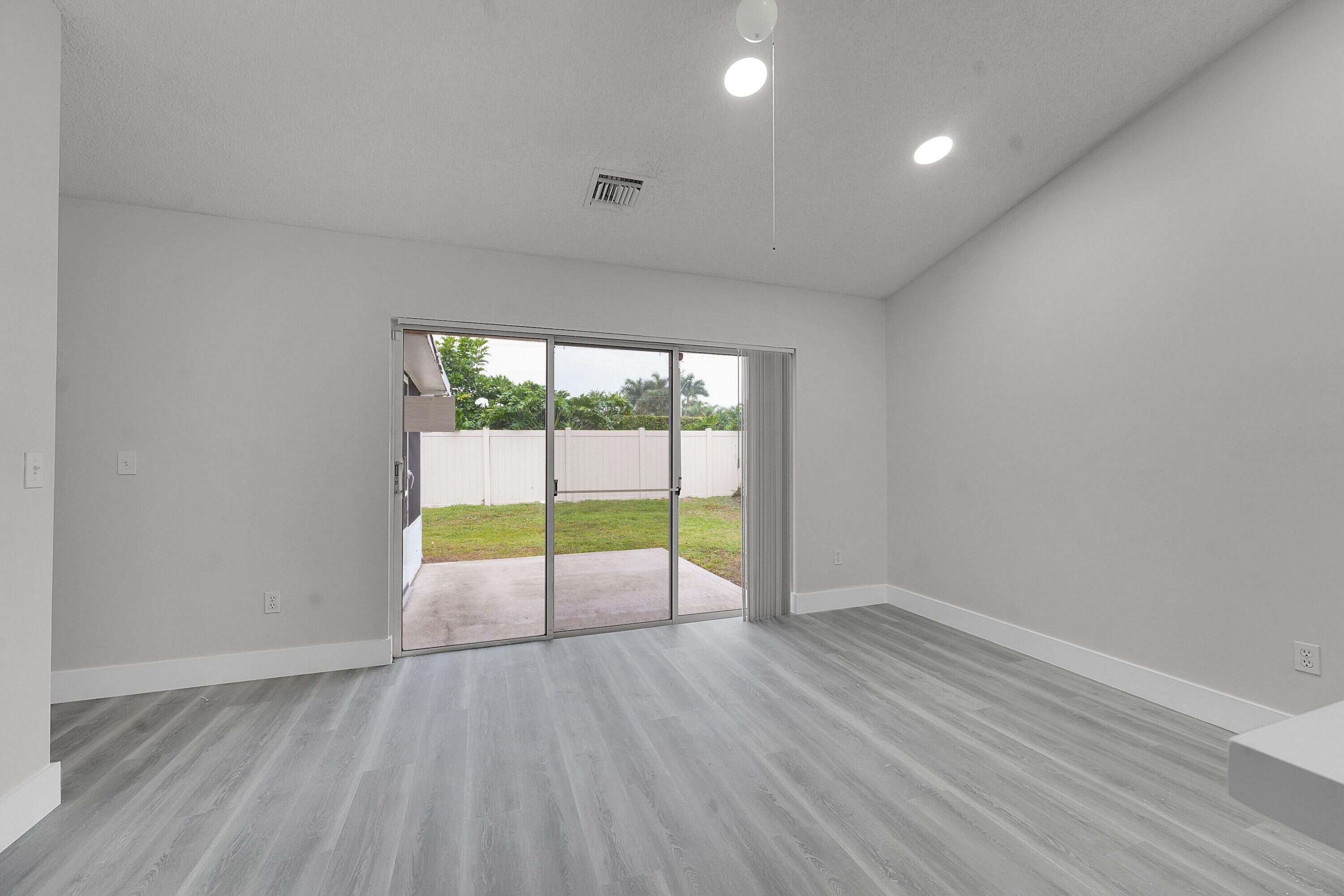 MLS #RX-11146459 image #7