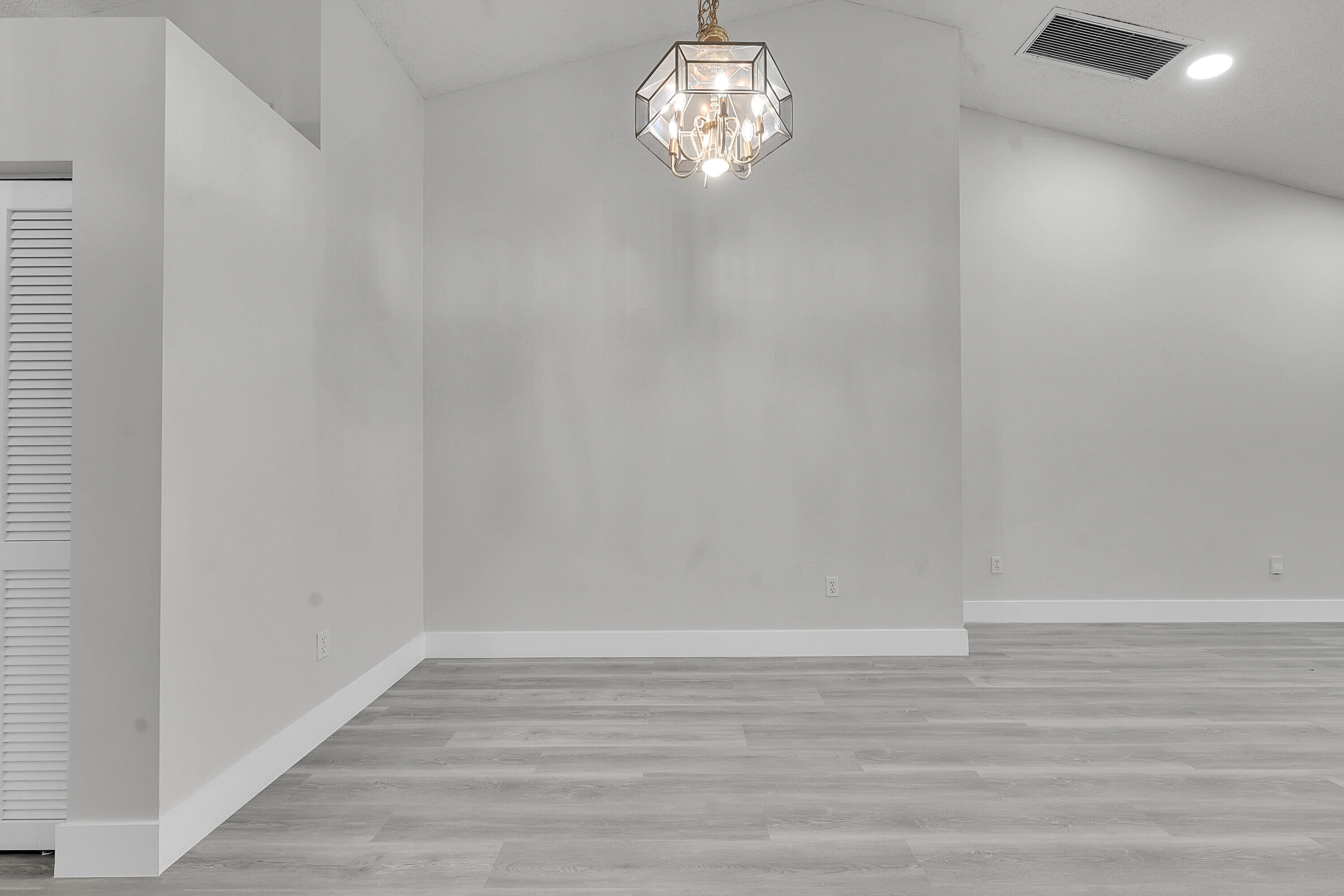 MLS #RX-11146459 image #8