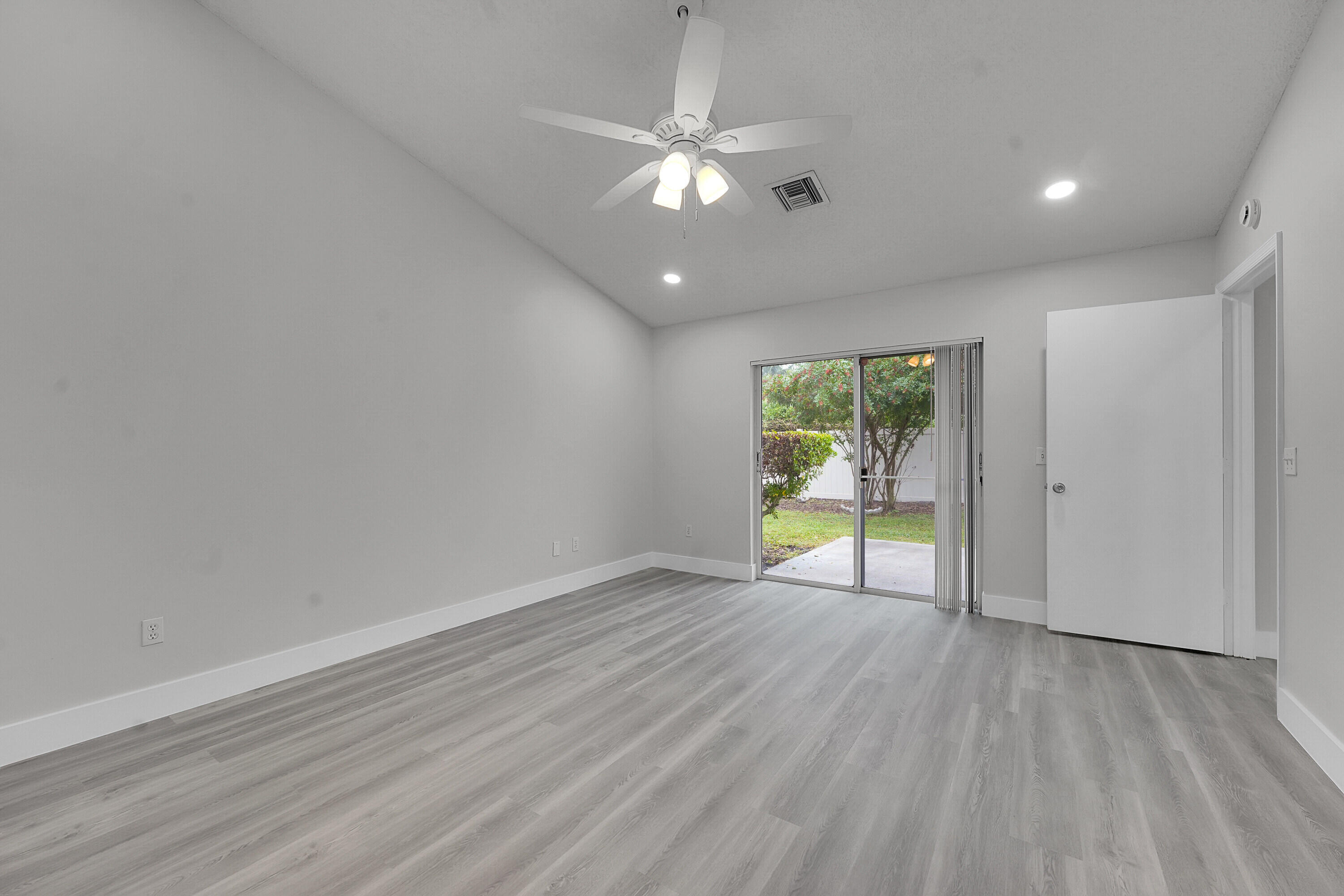 MLS #RX-11146459 image #9