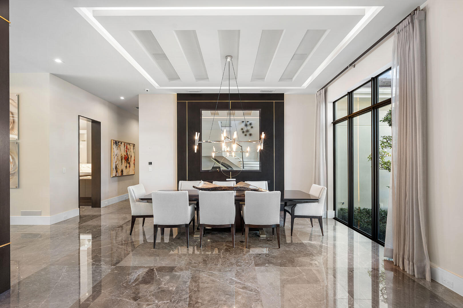 MLS #RX-11146463 image #10