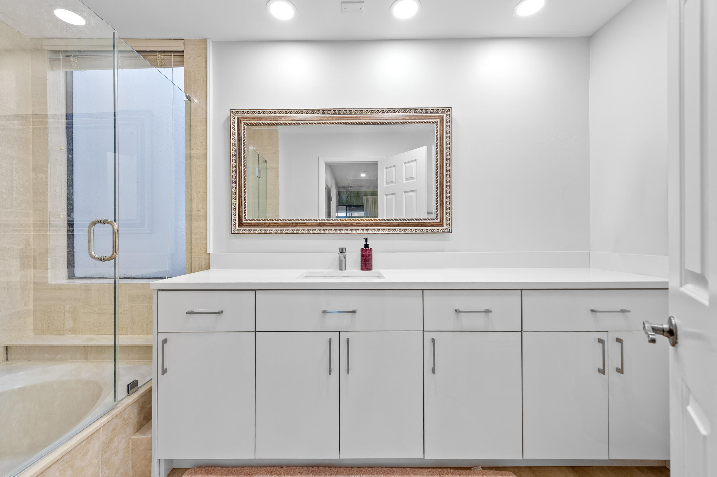 MLS #RX-11146464 image #1