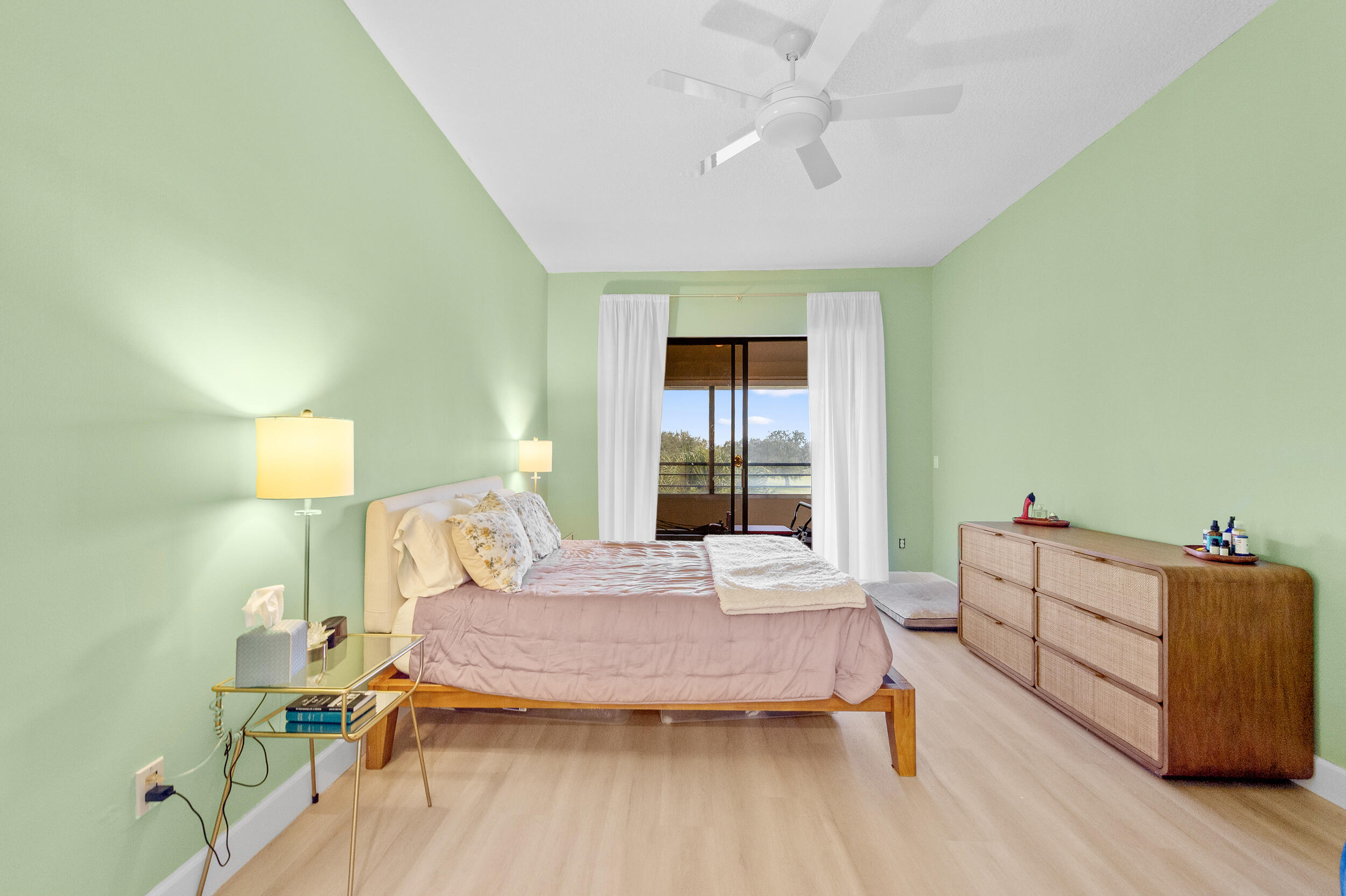 MLS #RX-11146464 image #11