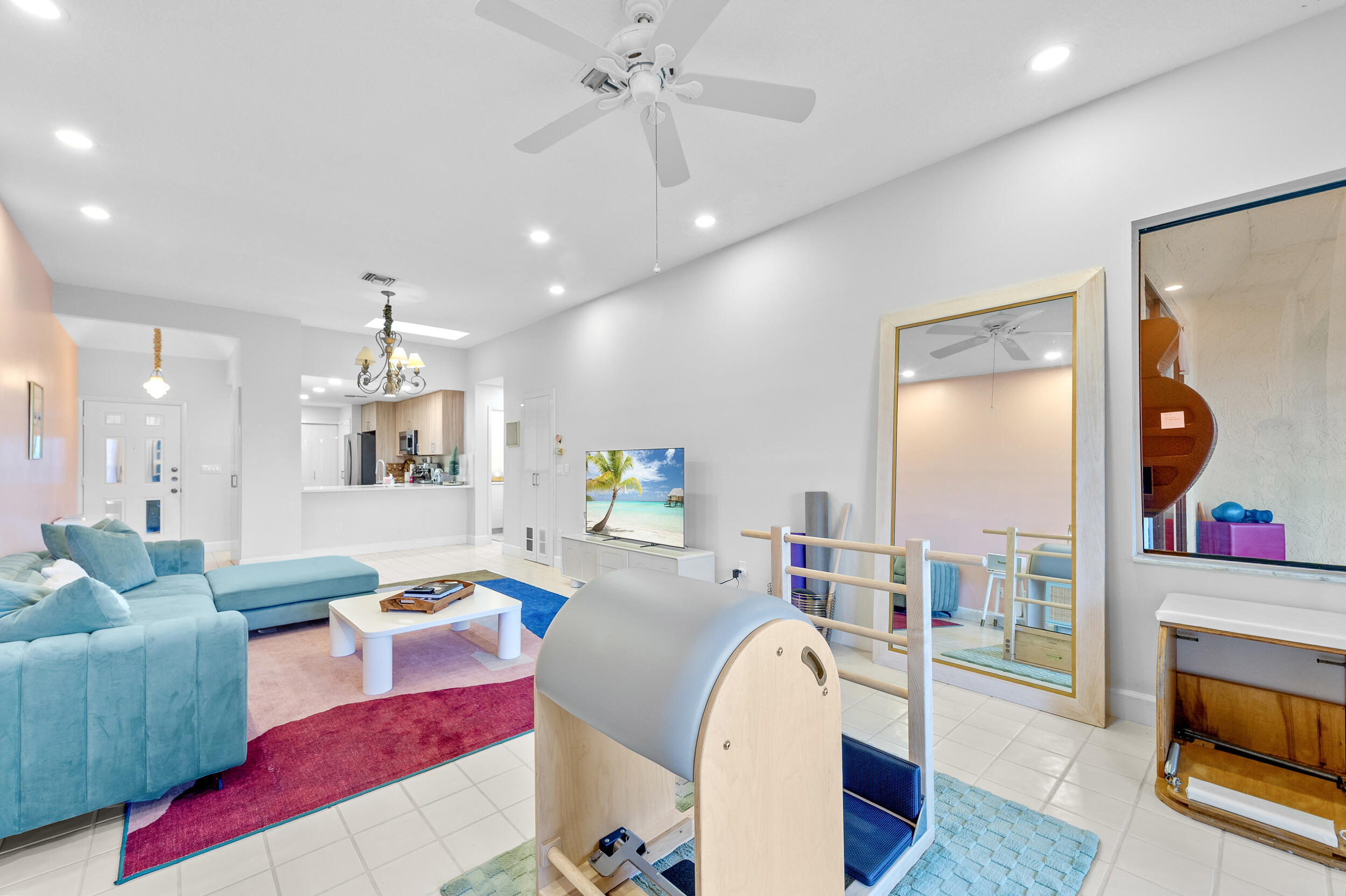 MLS #RX-11146464 image #2